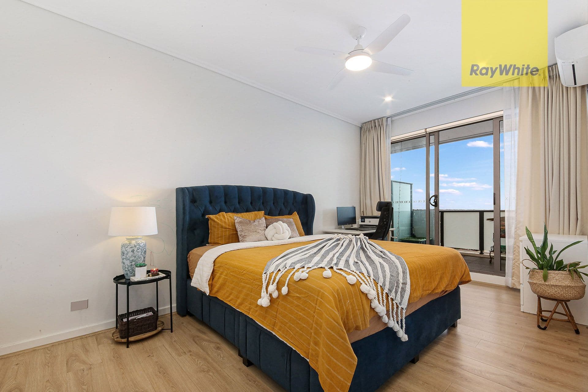 8 Cowper Street , Parramatta NSW 2150, Parramatta - Thumbnail 7