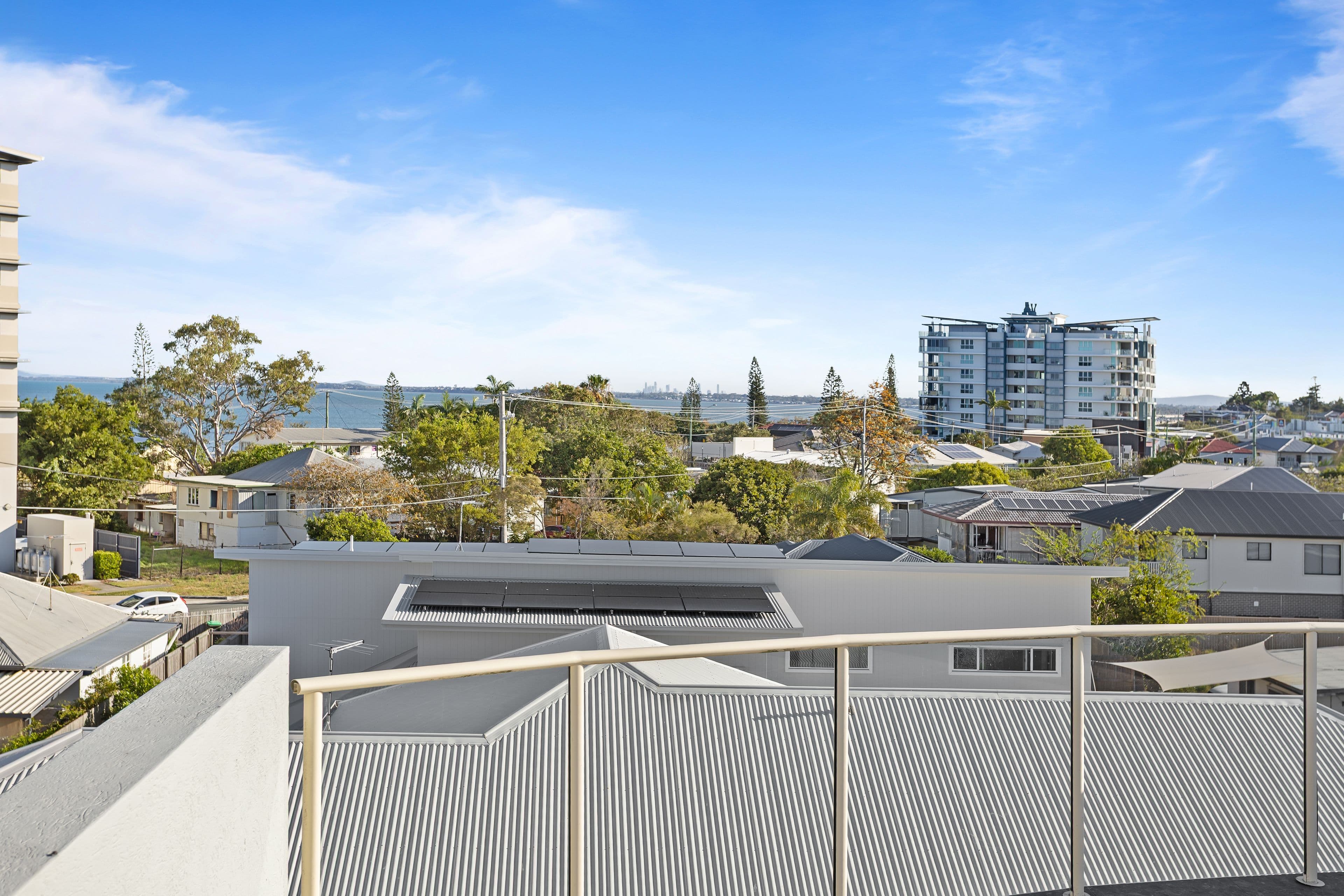 22 Robert Street , Clontarf QLD 4019, Clontarf - Image 1