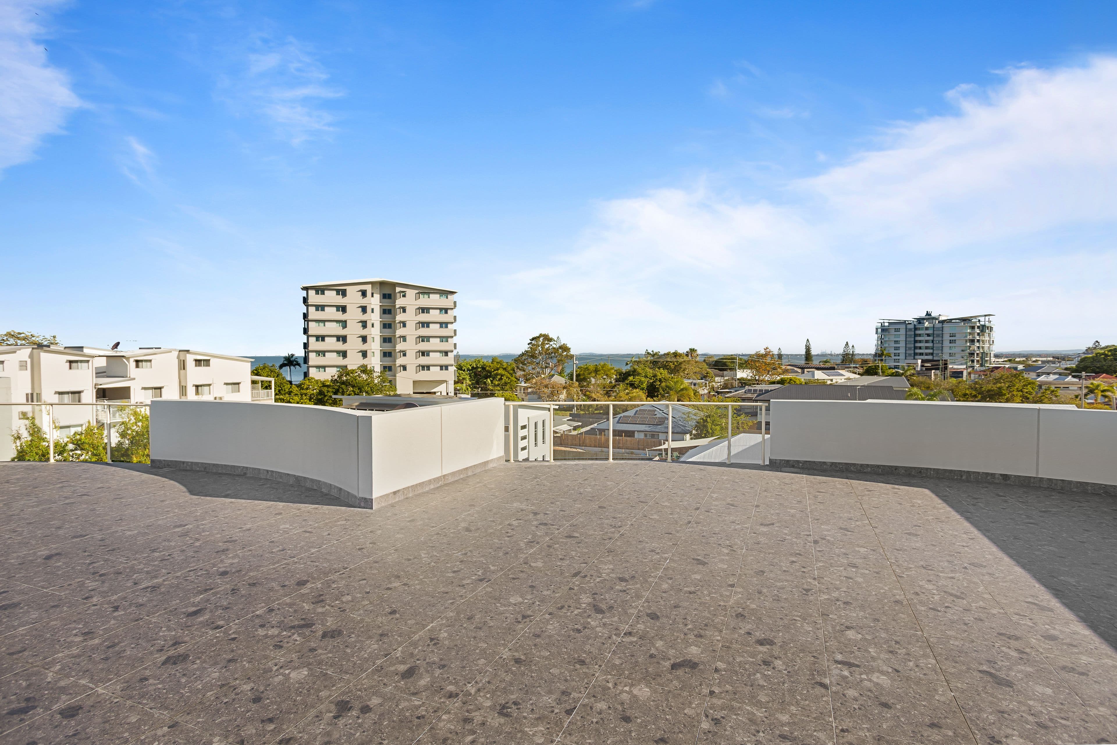22 Robert Street , Clontarf QLD 4019, Clontarf - Thumbnail 2
