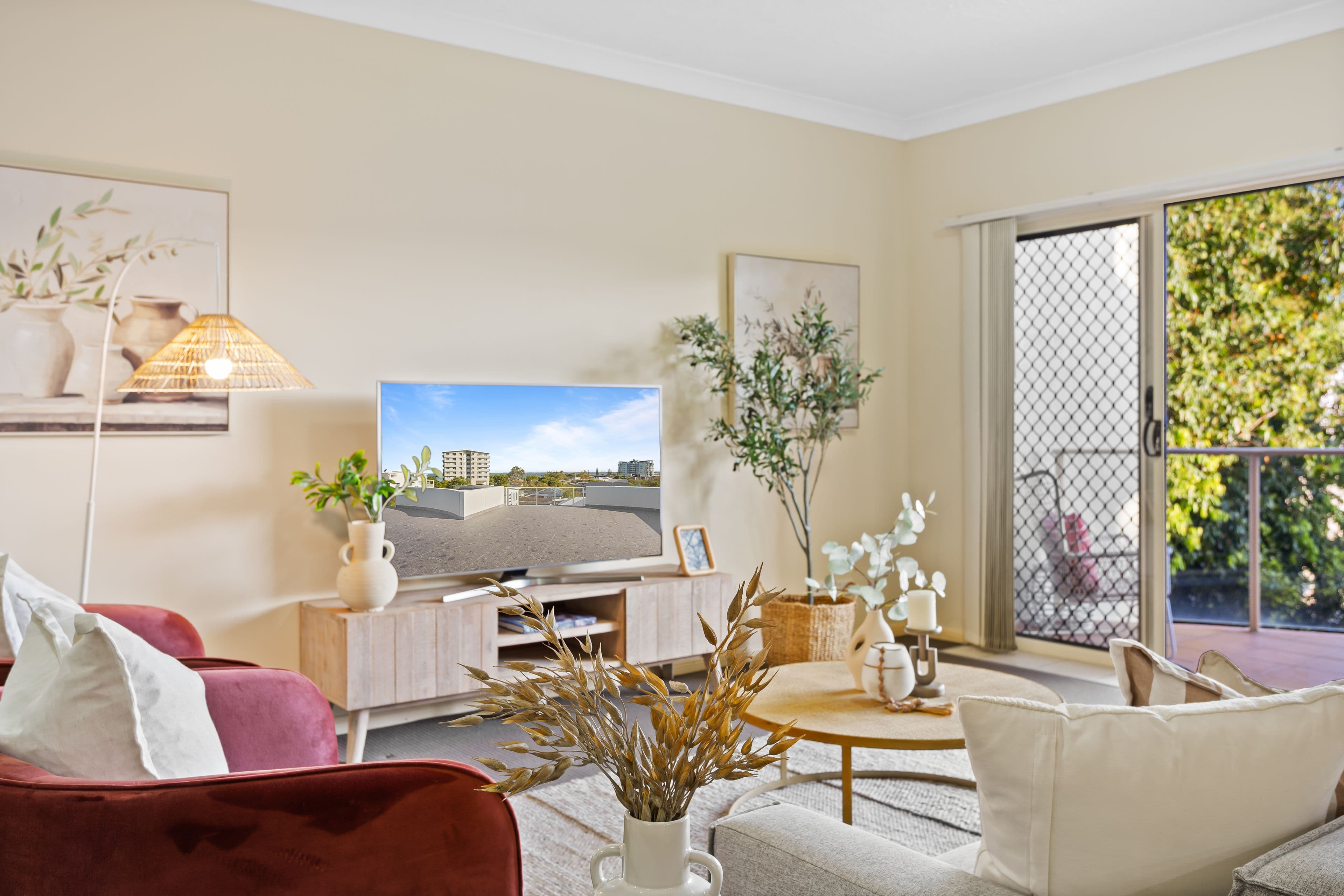 22 Robert Street , Clontarf QLD 4019, Clontarf - Thumbnail 4