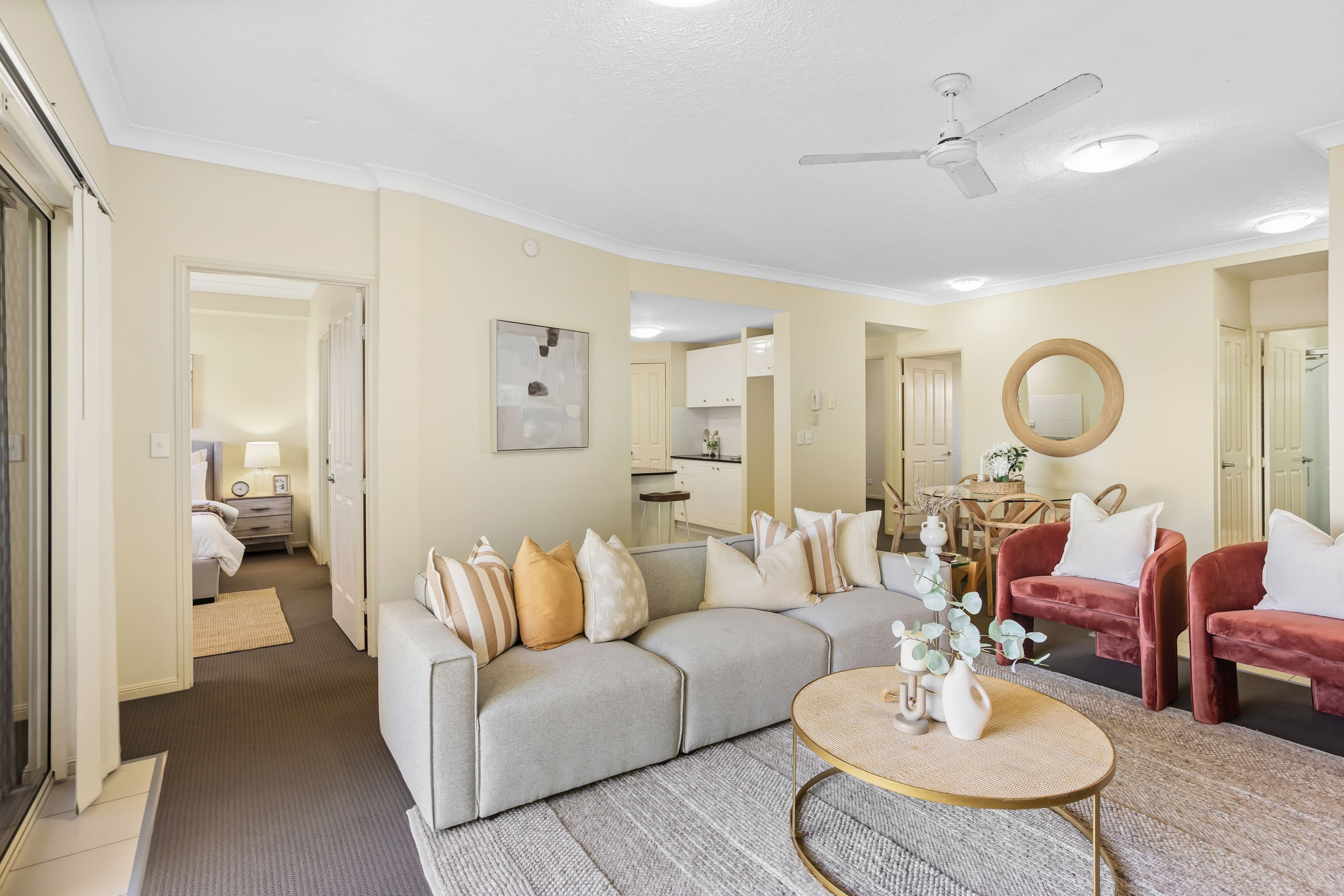 22 Robert Street , Clontarf QLD 4019, Clontarf - Thumbnail 5