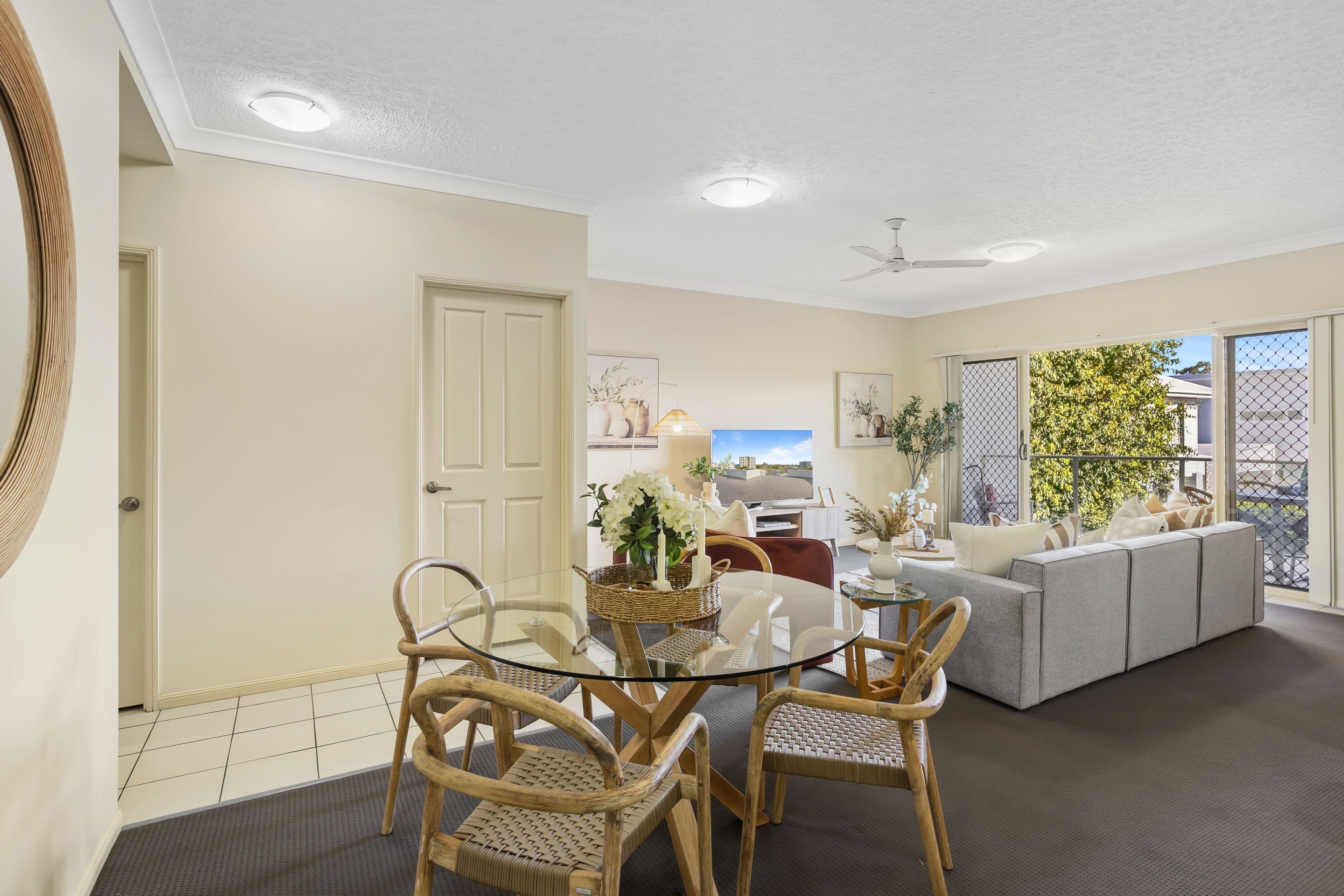 22 Robert Street , Clontarf QLD 4019, Clontarf - Thumbnail 6