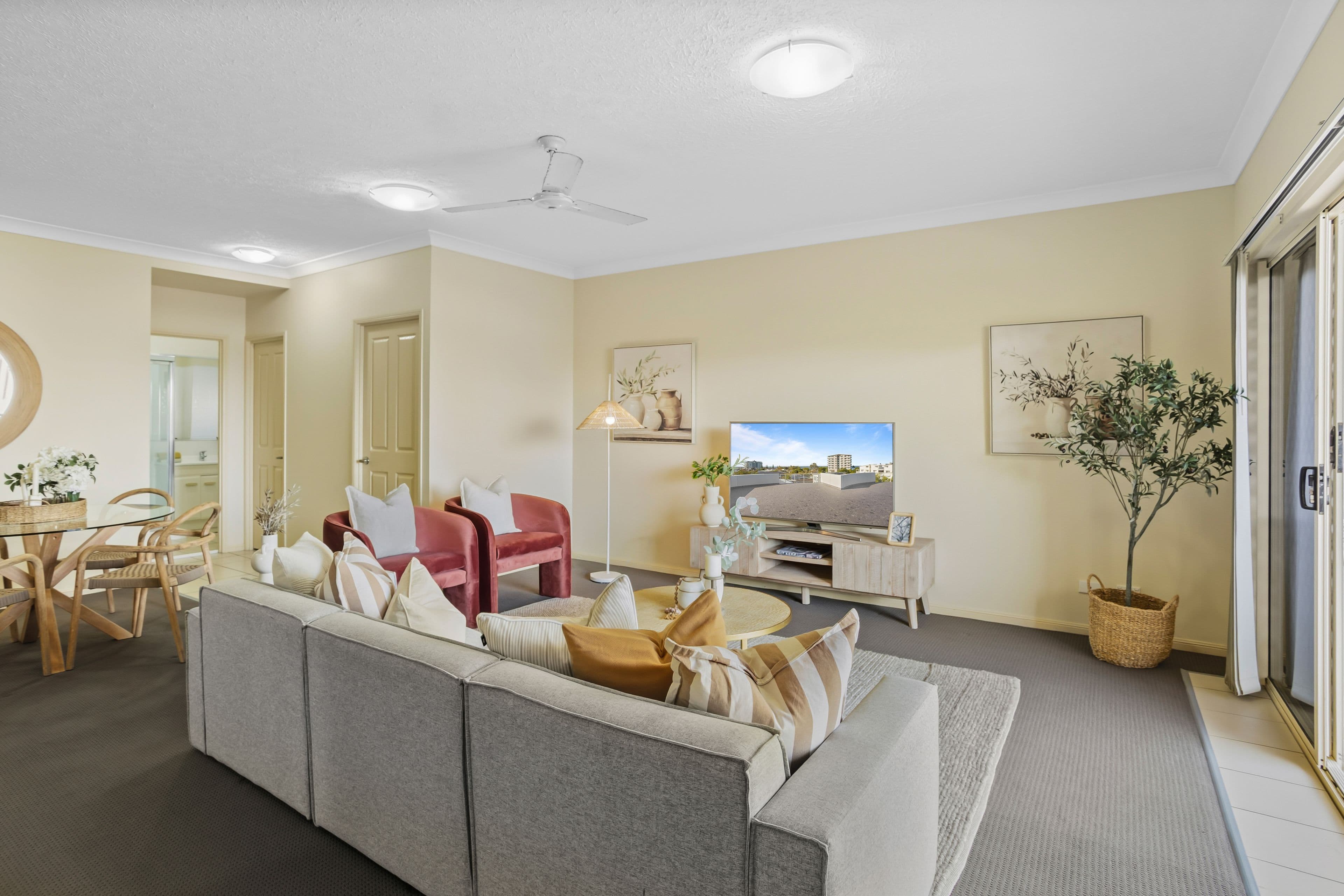 22 Robert Street , Clontarf QLD 4019, Clontarf - Thumbnail 7