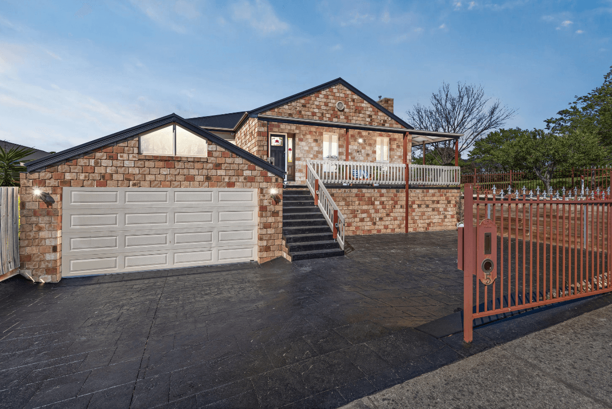 5 Livingstone Rise , Lynbrook VIC 3975, Lynbrook - Image 1