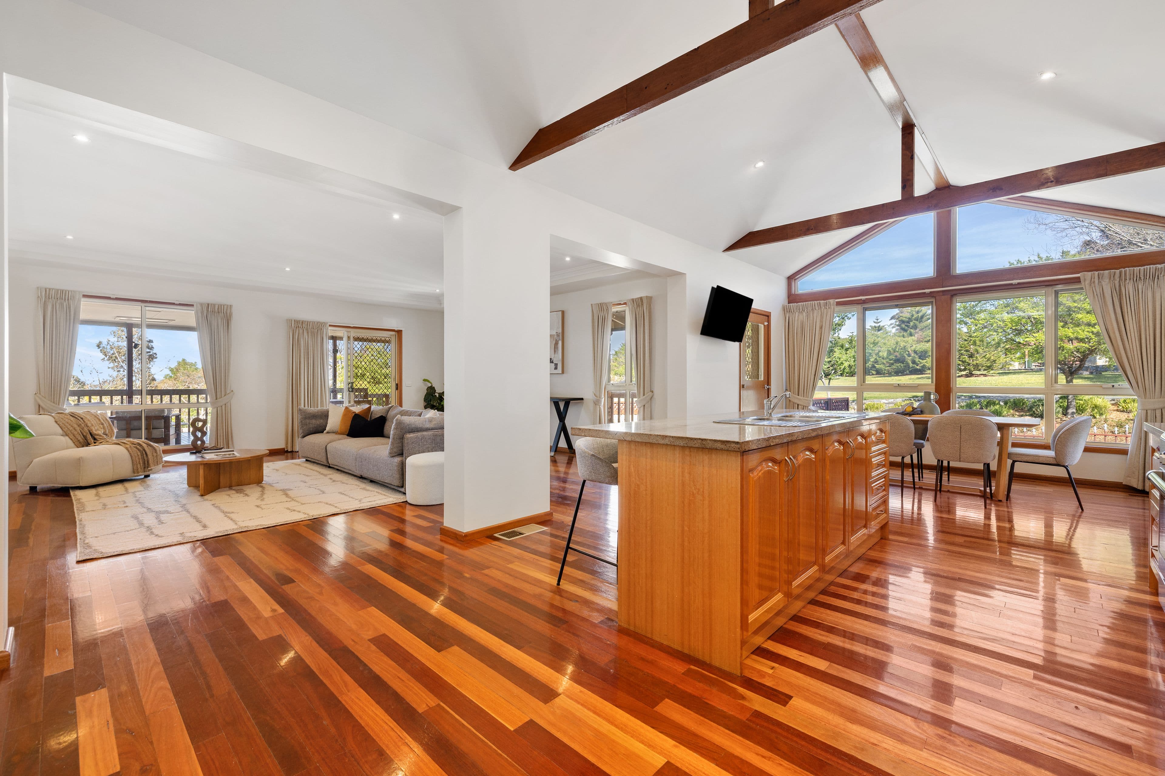 5 Livingstone Rise , Lynbrook VIC 3975, Lynbrook - Thumbnail 3