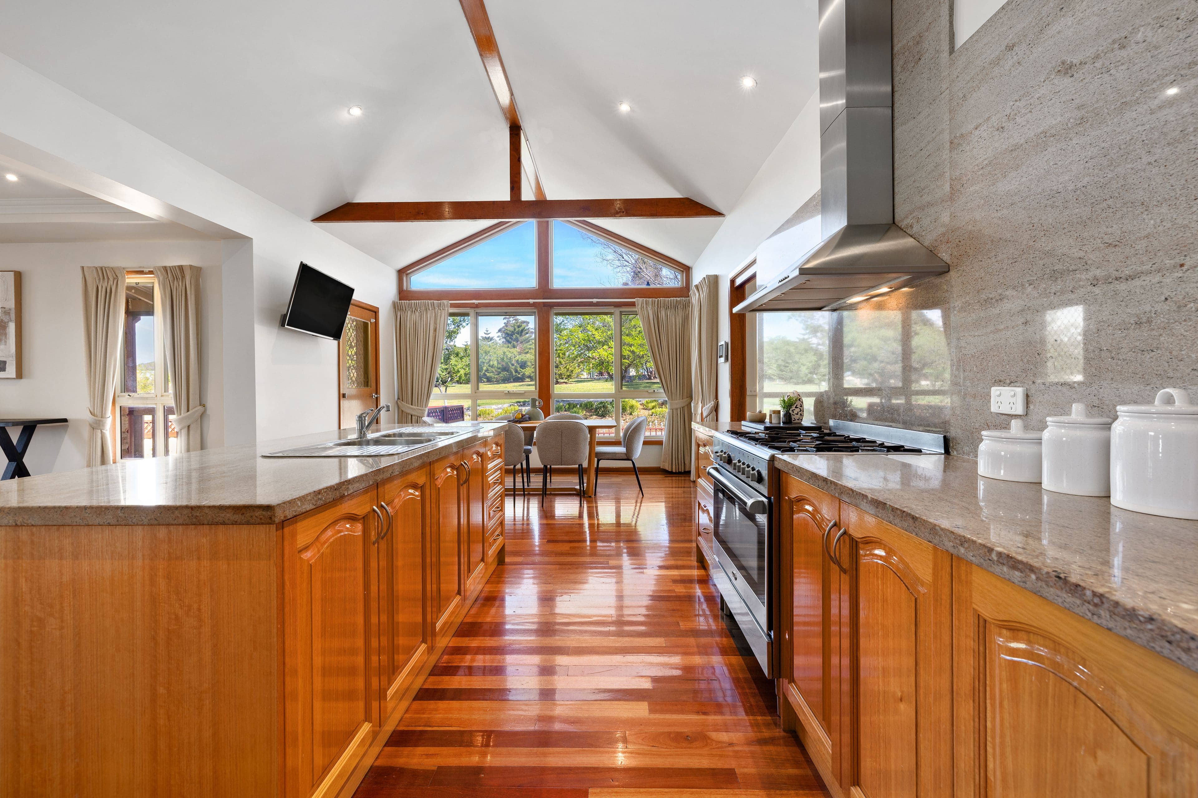5 Livingstone Rise , Lynbrook VIC 3975, Lynbrook - Thumbnail 4