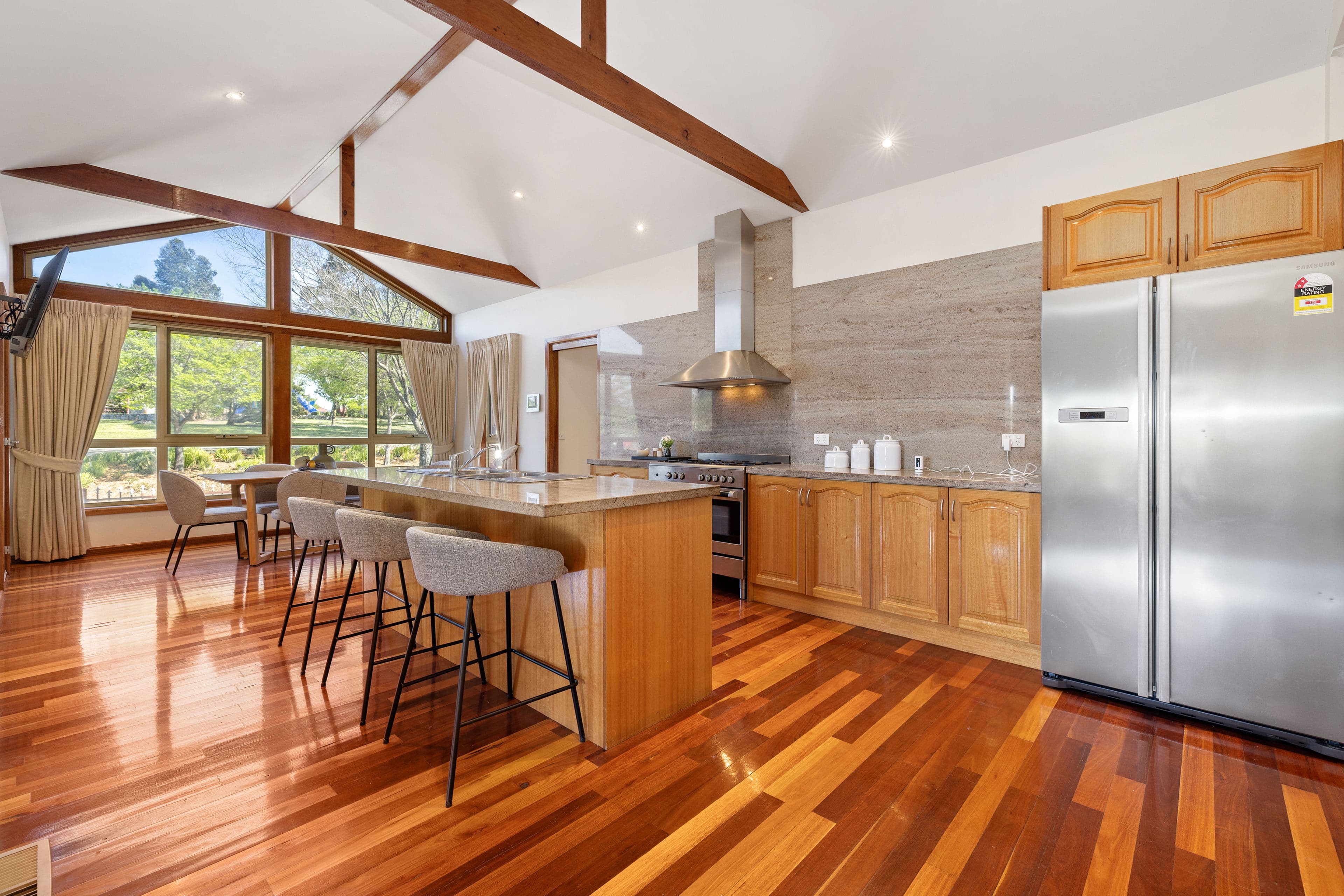 5 Livingstone Rise , Lynbrook VIC 3975, Lynbrook - Thumbnail 5