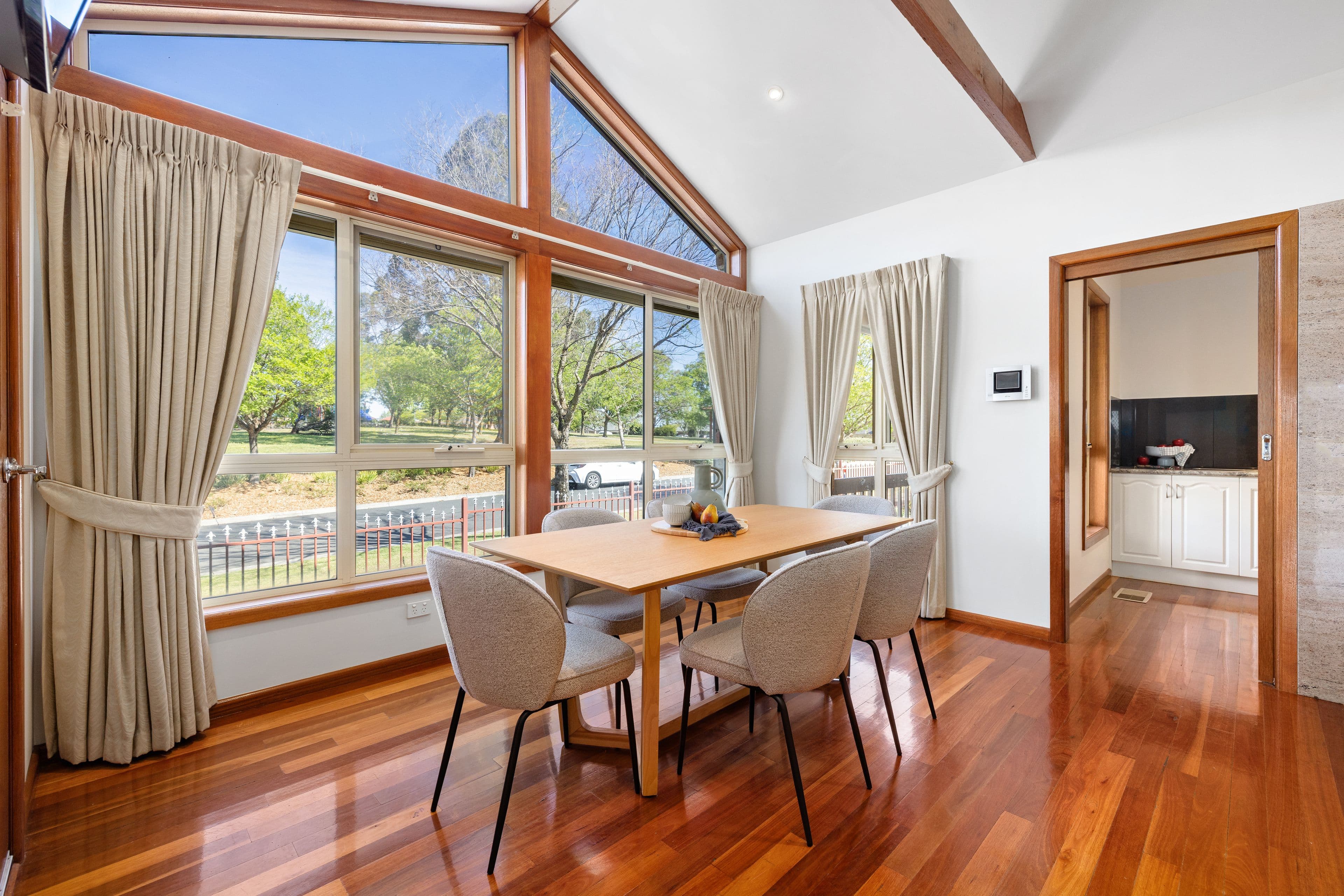 5 Livingstone Rise , Lynbrook VIC 3975, Lynbrook - Thumbnail 7