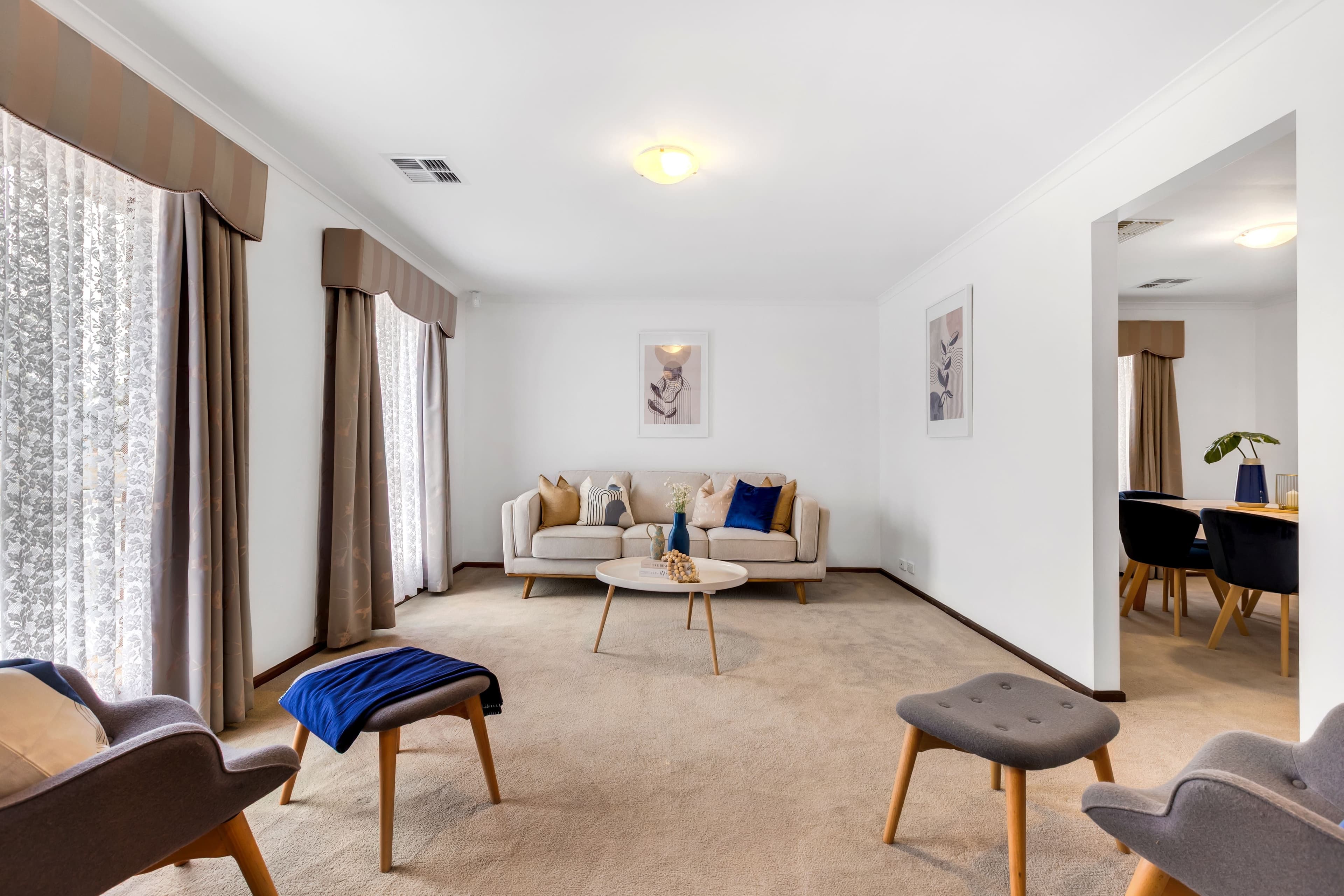 9 Perre Drive , Craigmore SA 5114, Craigmore - Thumbnail 2