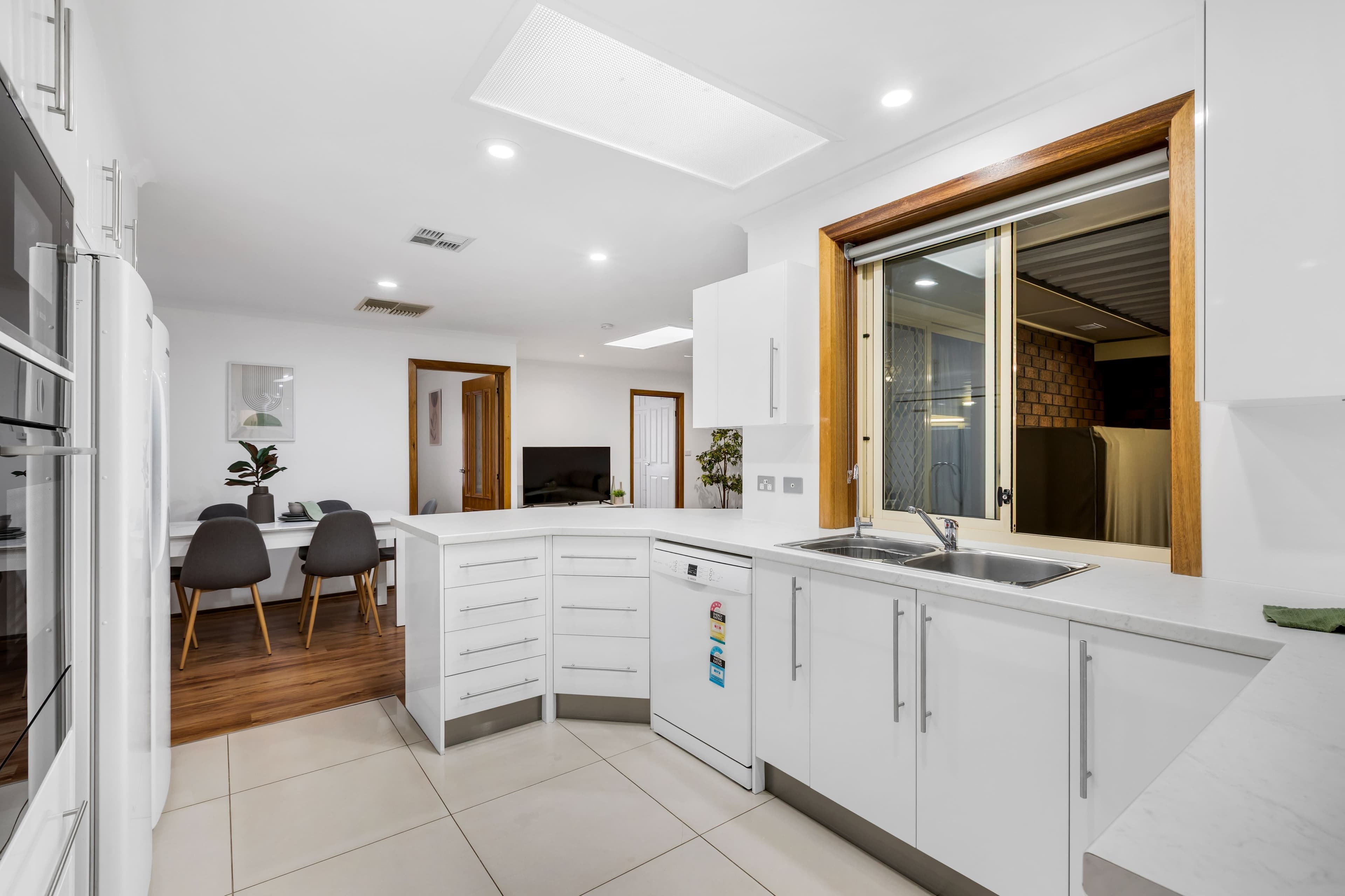 9 Perre Drive , Craigmore SA 5114, Craigmore - Thumbnail 3