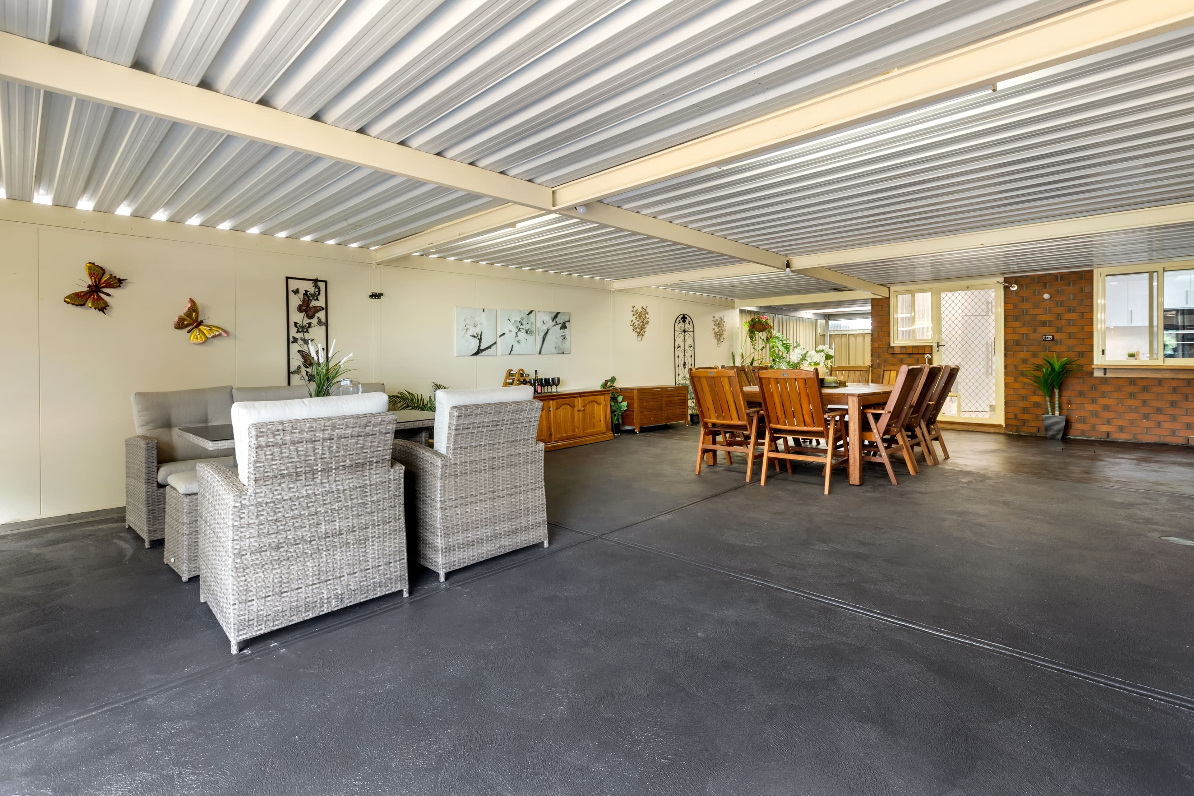 9 Perre Drive , Craigmore SA 5114, Craigmore - Thumbnail 4