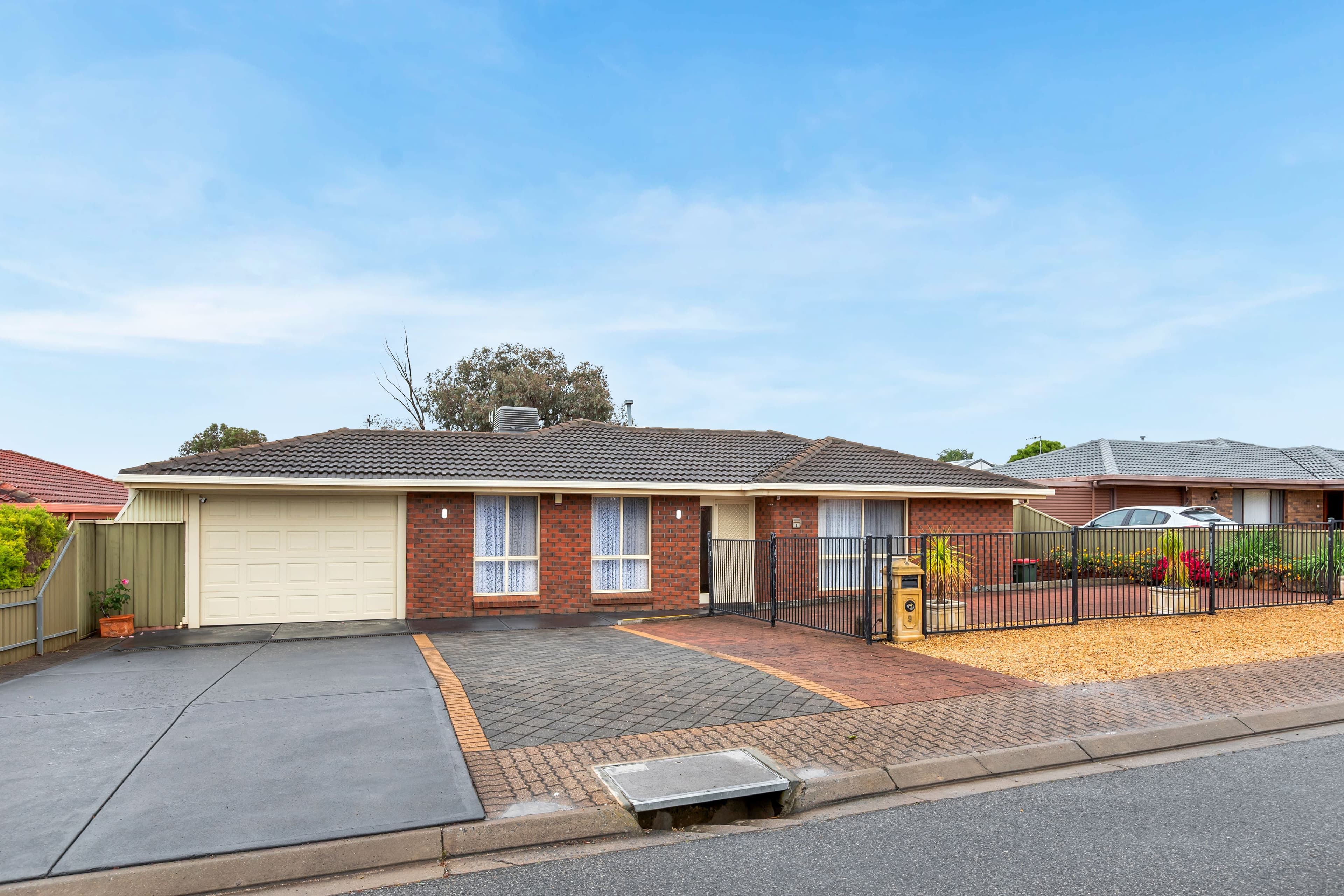 9 Perre Drive , Craigmore SA 5114, Craigmore - Thumbnail 5