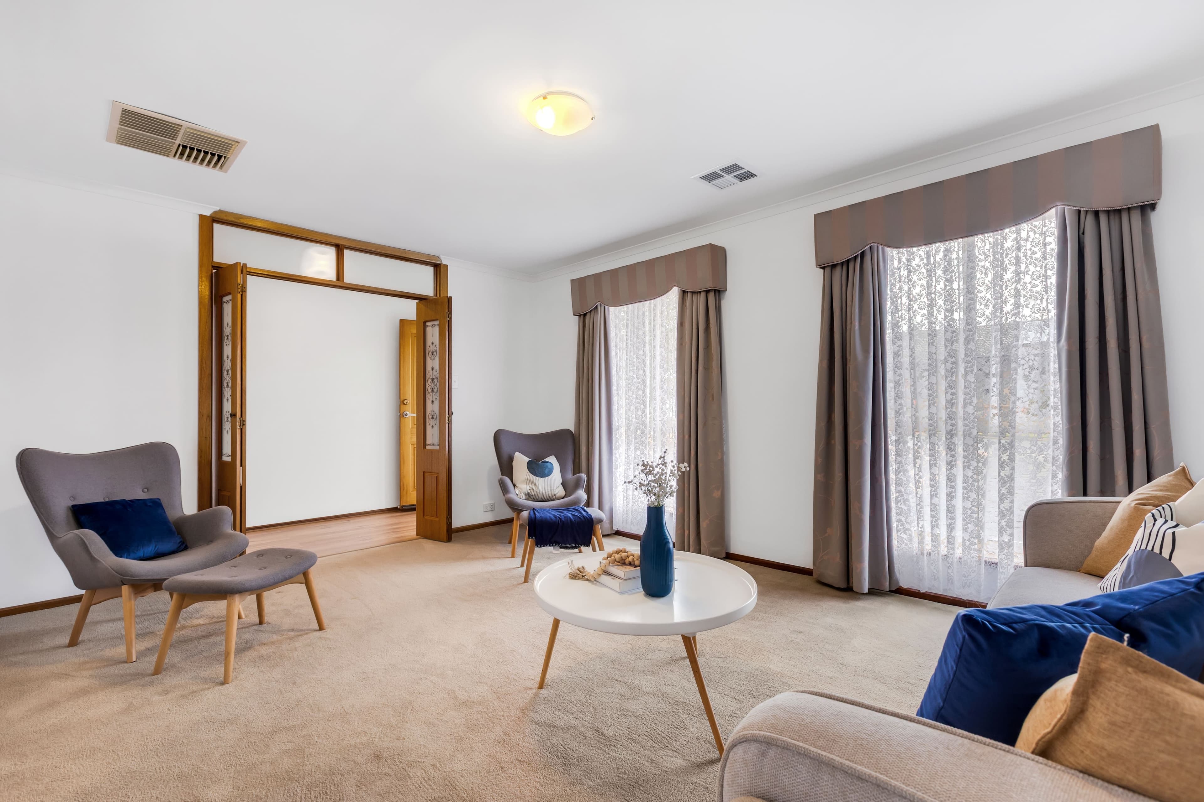 9 Perre Drive , Craigmore SA 5114, Craigmore - Thumbnail 6