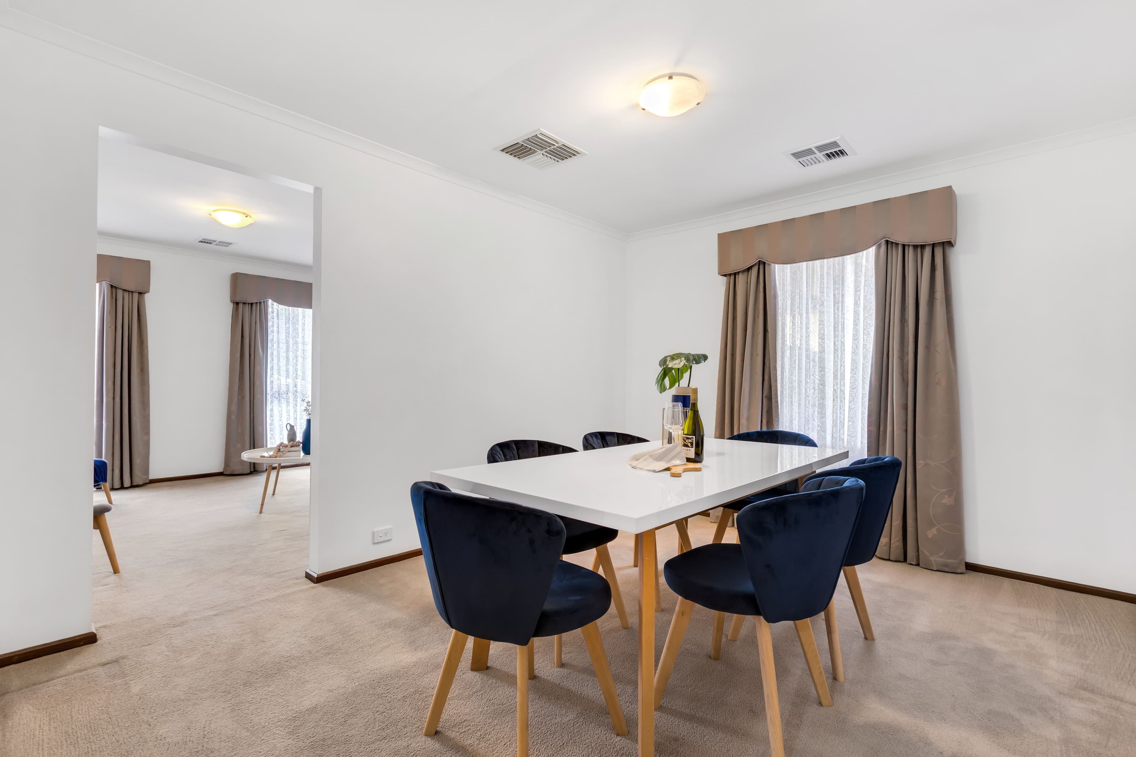 9 Perre Drive , Craigmore SA 5114, Craigmore - Thumbnail 7
