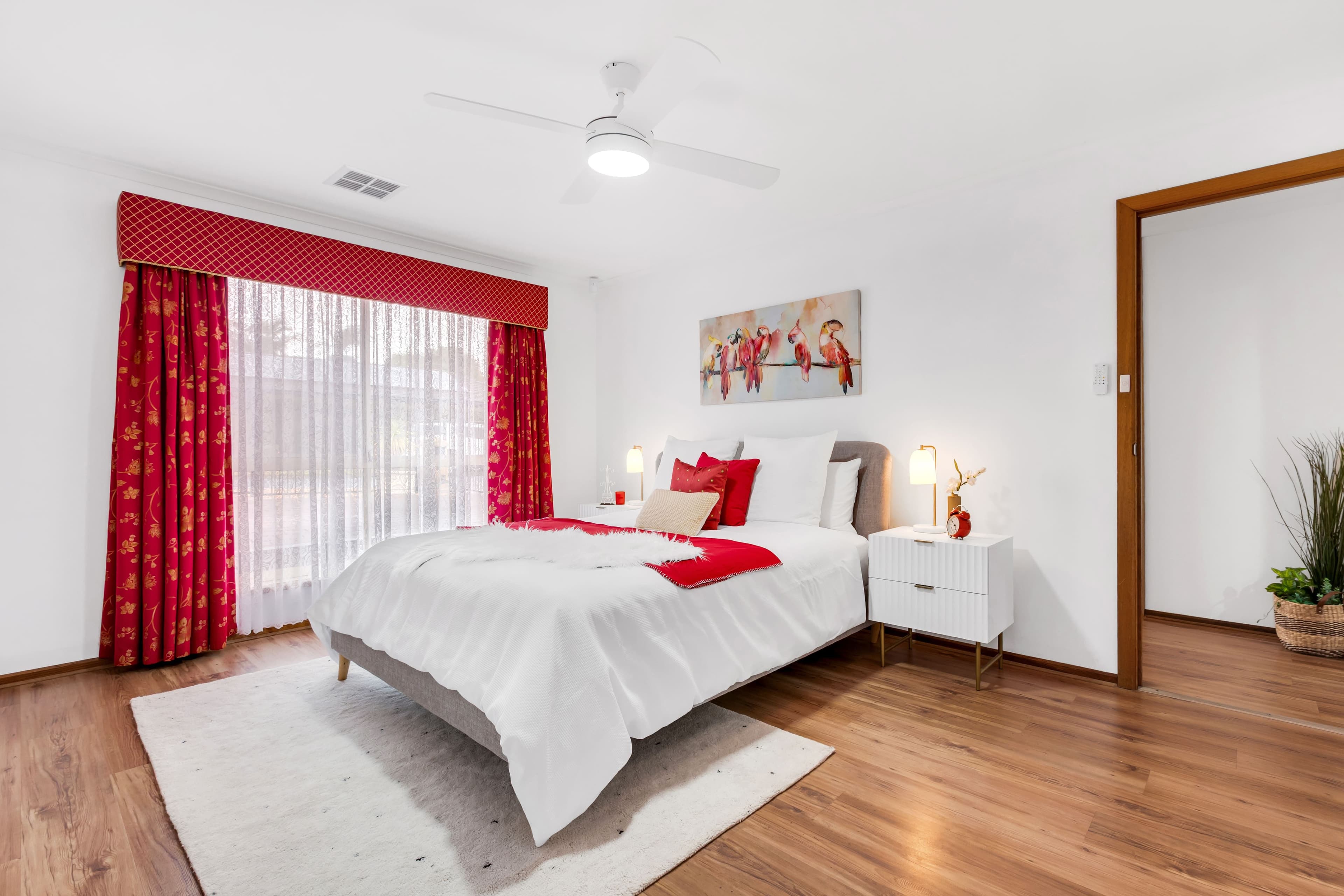 9 Perre Drive , Craigmore SA 5114, Craigmore - Thumbnail 8