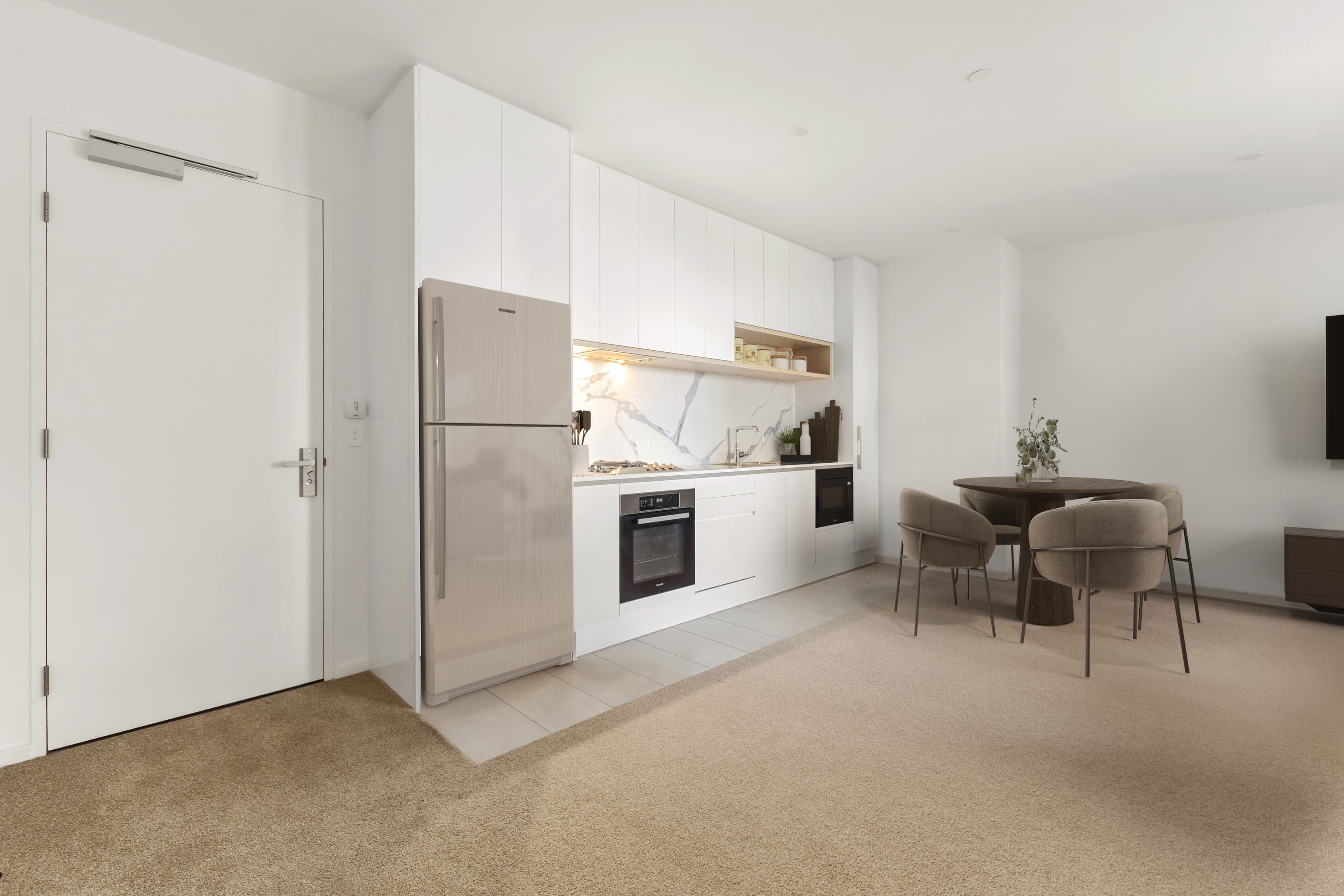 81 City Road , Southbank VIC 3006, Southbank - Thumbnail 6