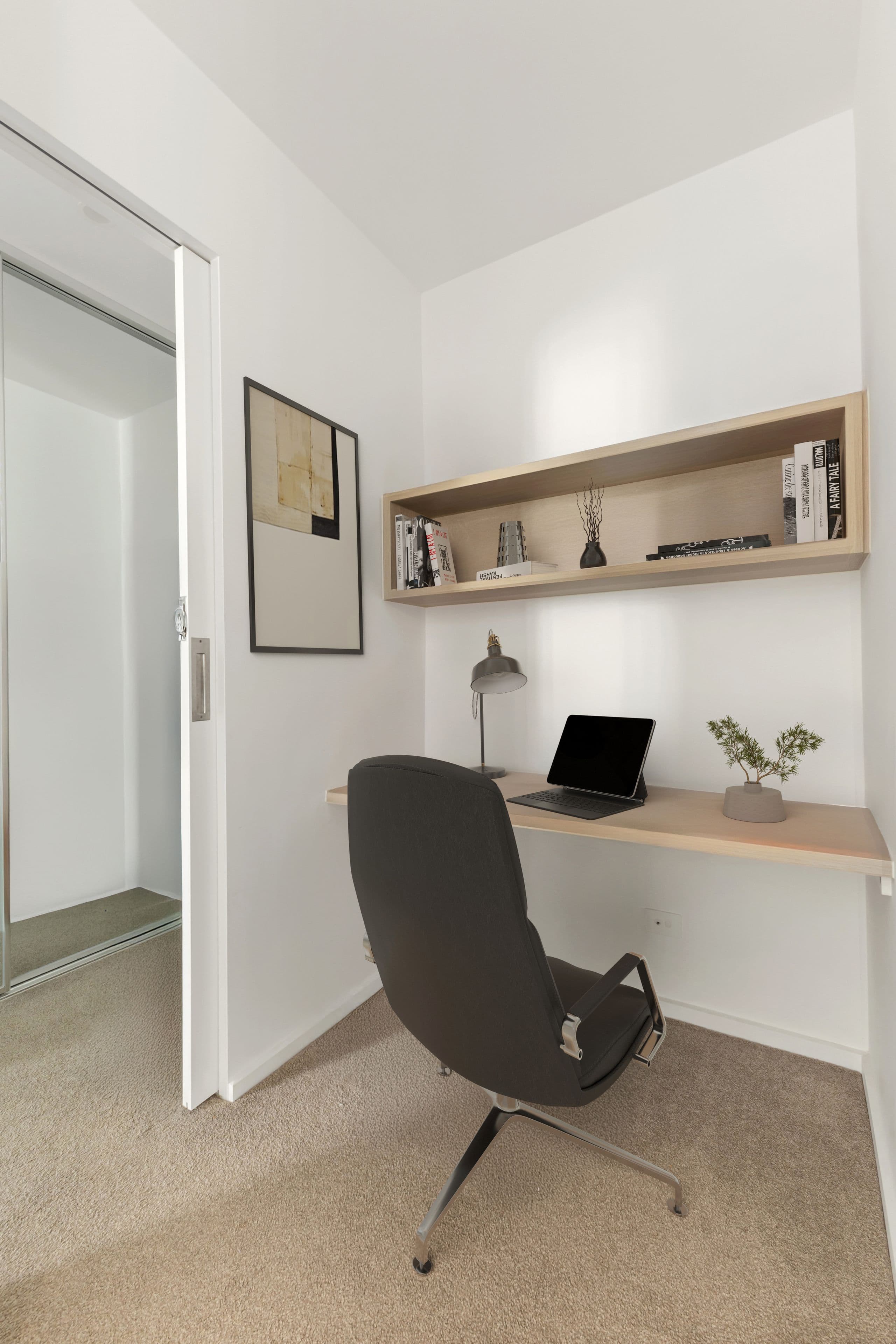 81 City Road , Southbank VIC 3006, Southbank - Thumbnail 7