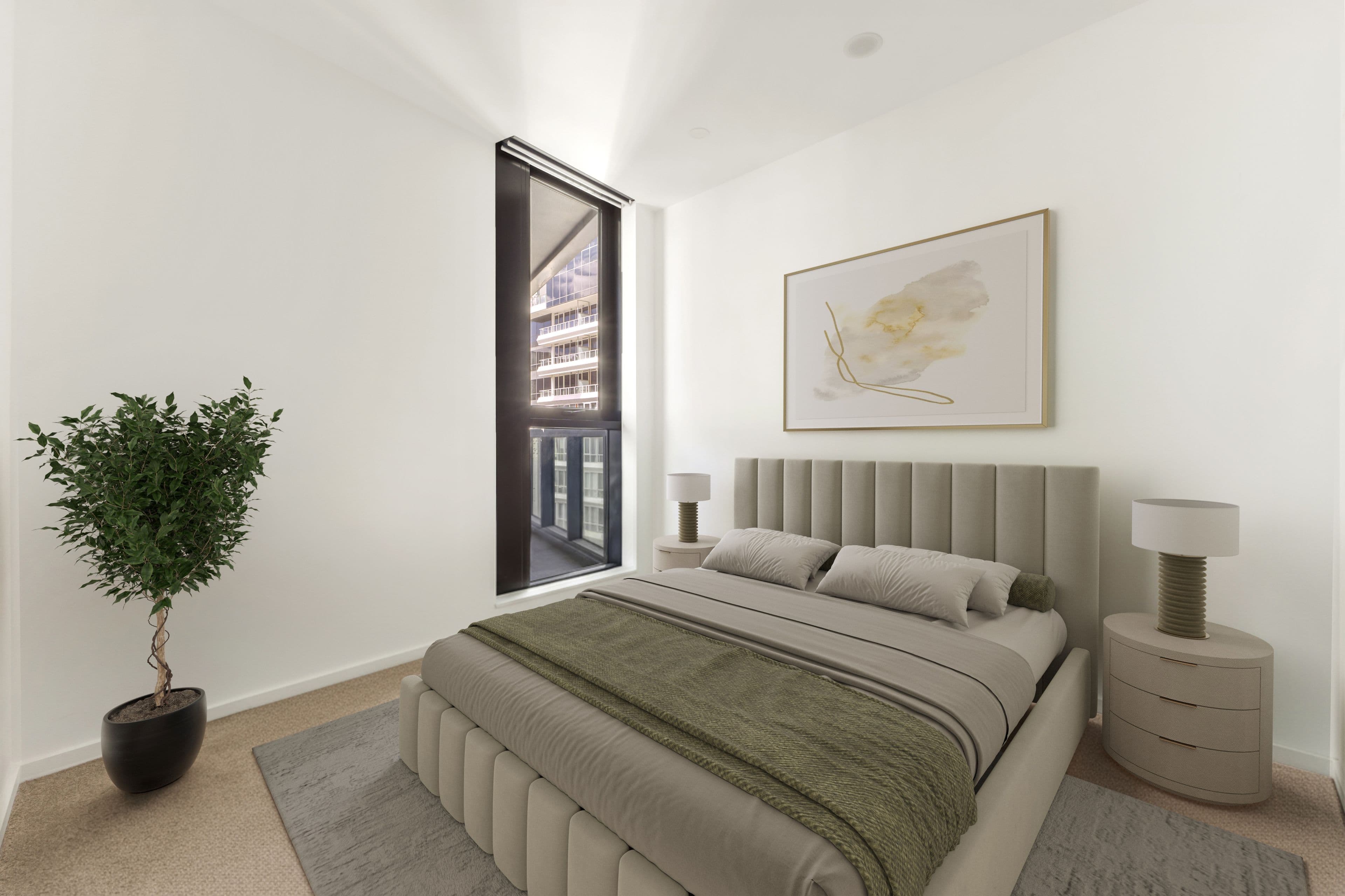 81 City Road , Southbank VIC 3006, Southbank - Thumbnail 8