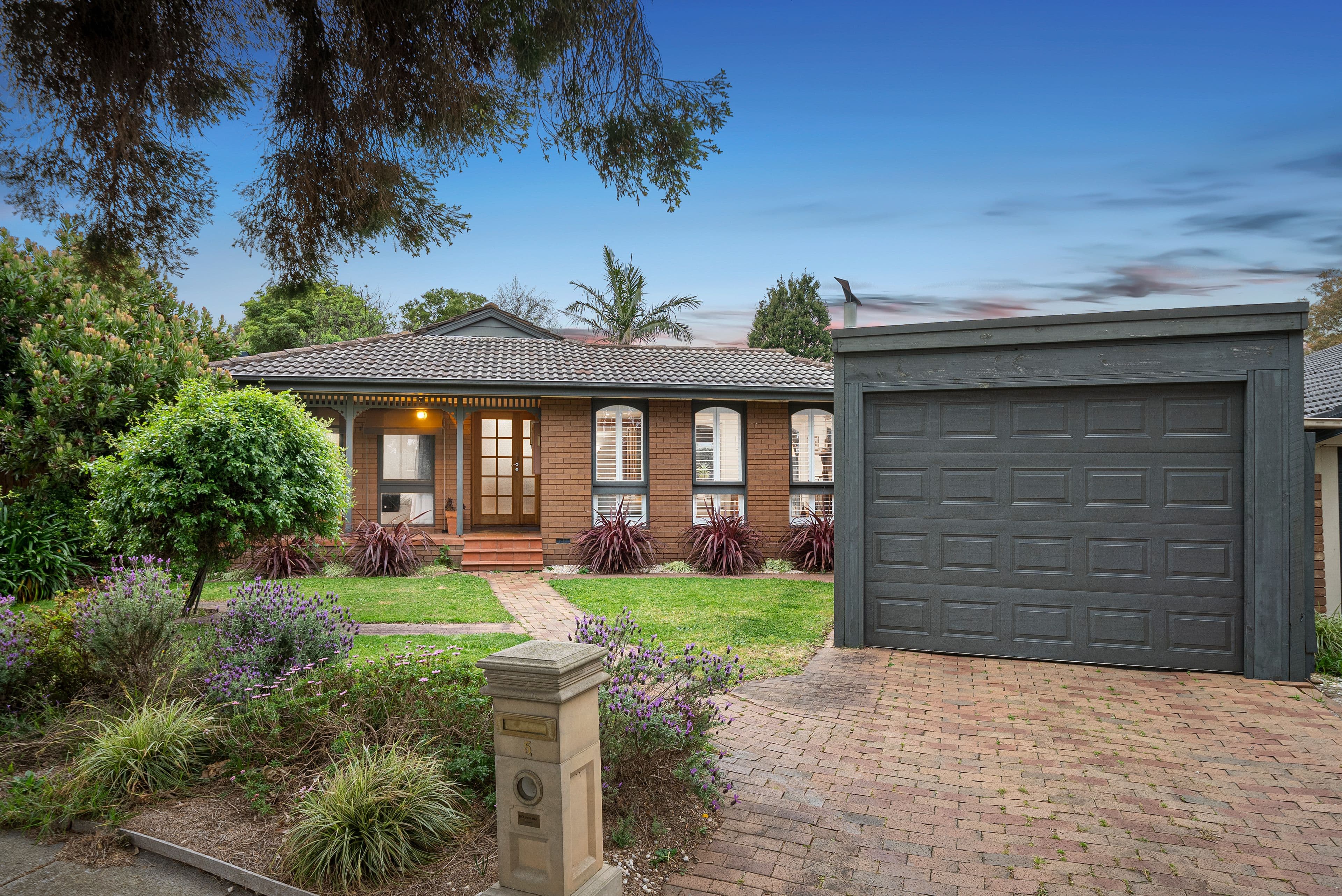 5 Lee Andy Court, Ferntree Gully - Image 1