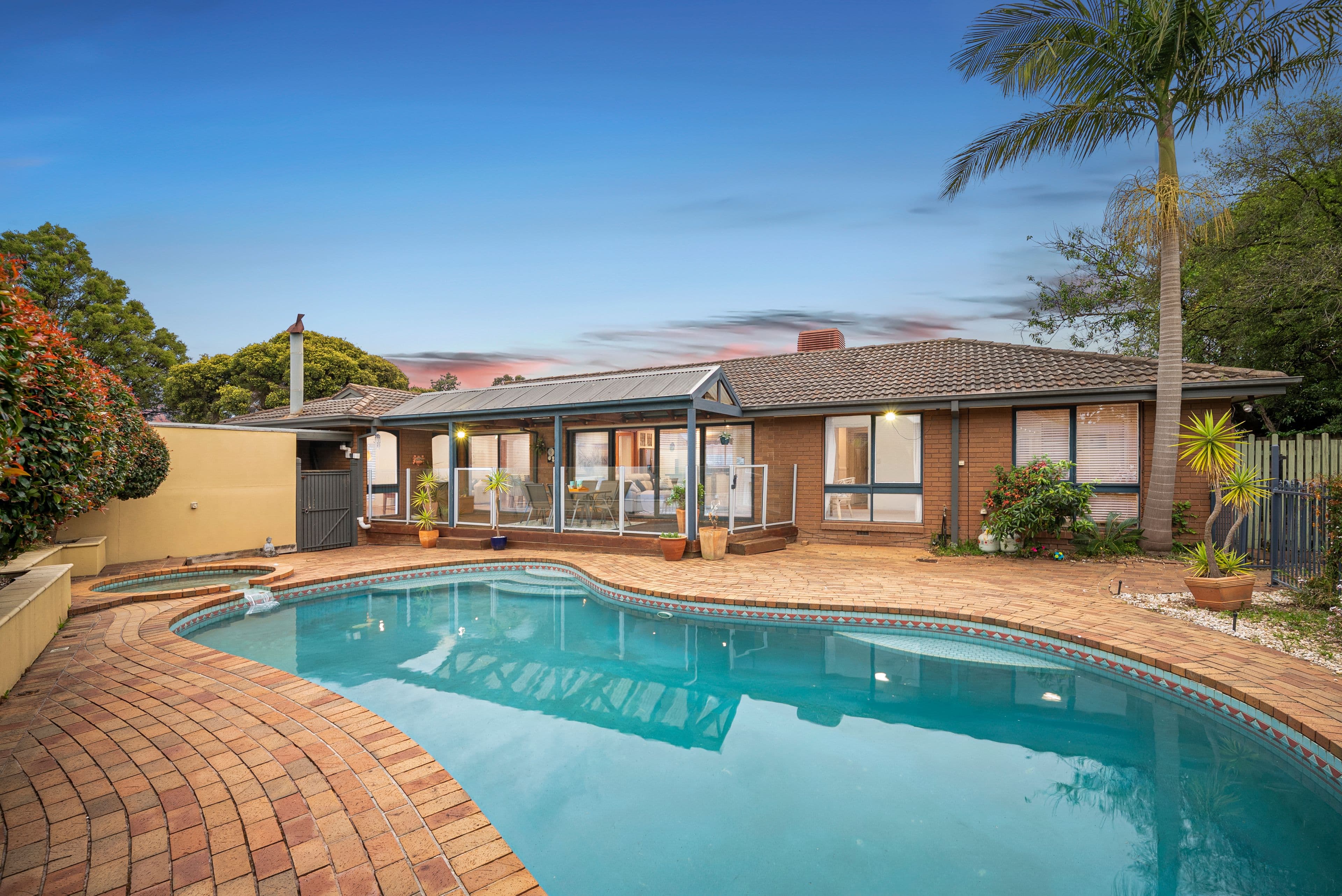 5 Lee Andy Court, Ferntree Gully - Thumbnail 2