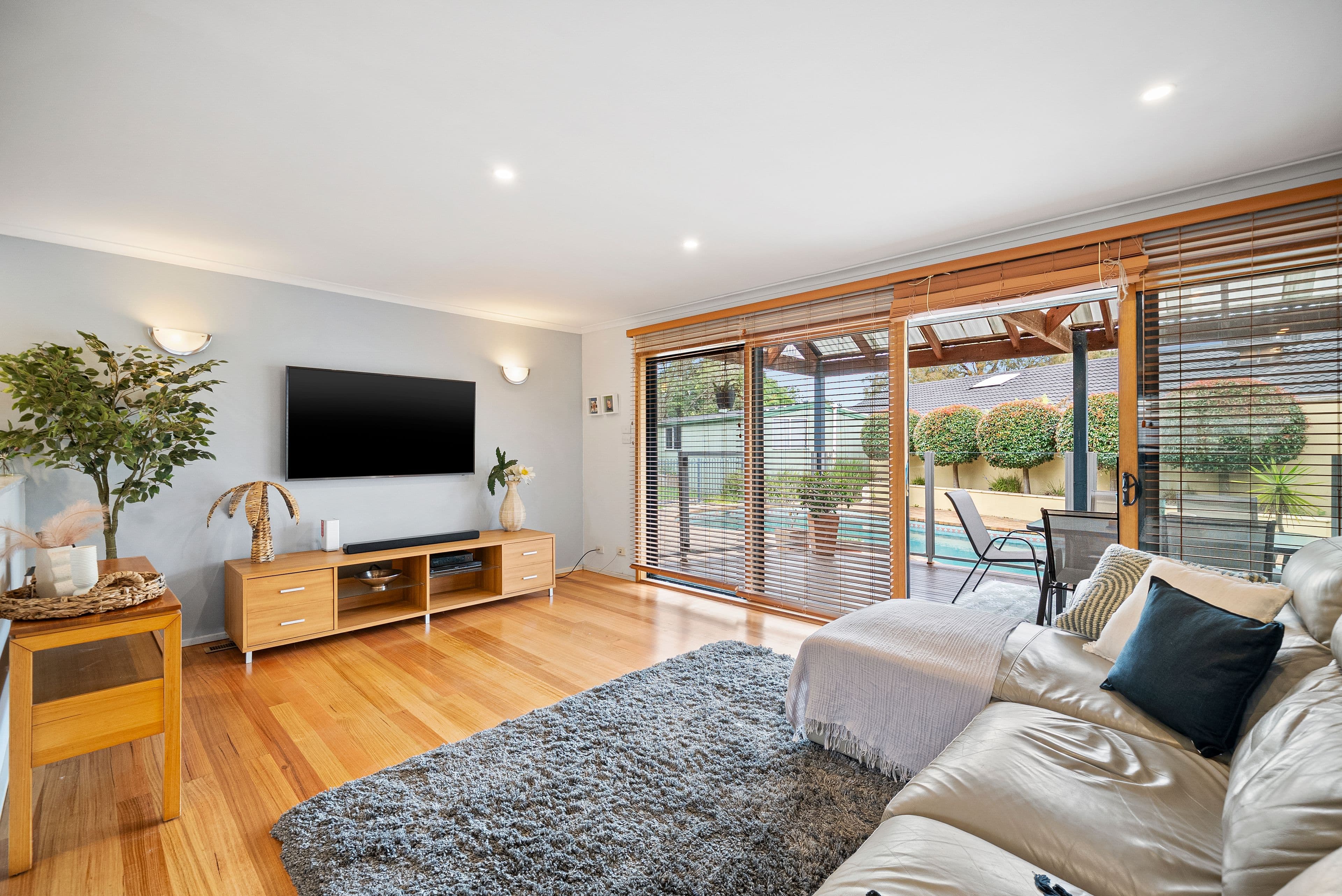 5 Lee Andy Court, Ferntree Gully - Thumbnail 3