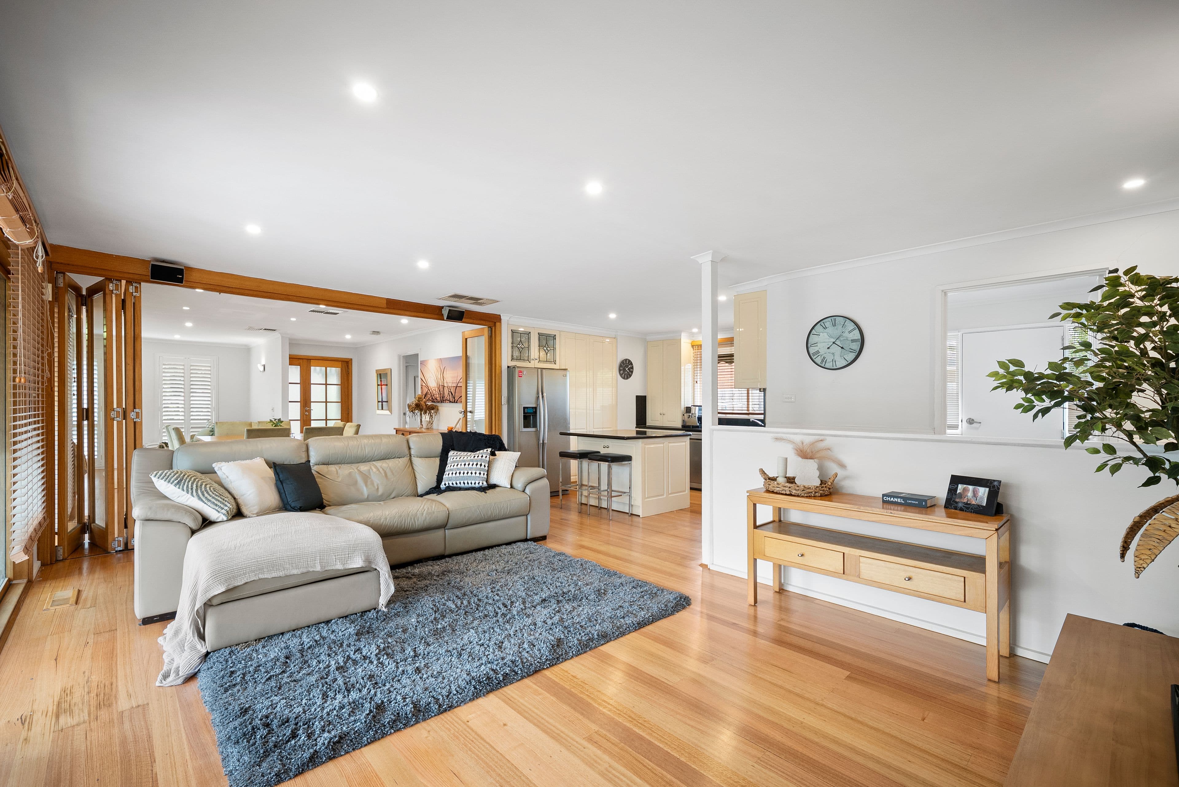 5 Lee Andy Court, Ferntree Gully - Thumbnail 4