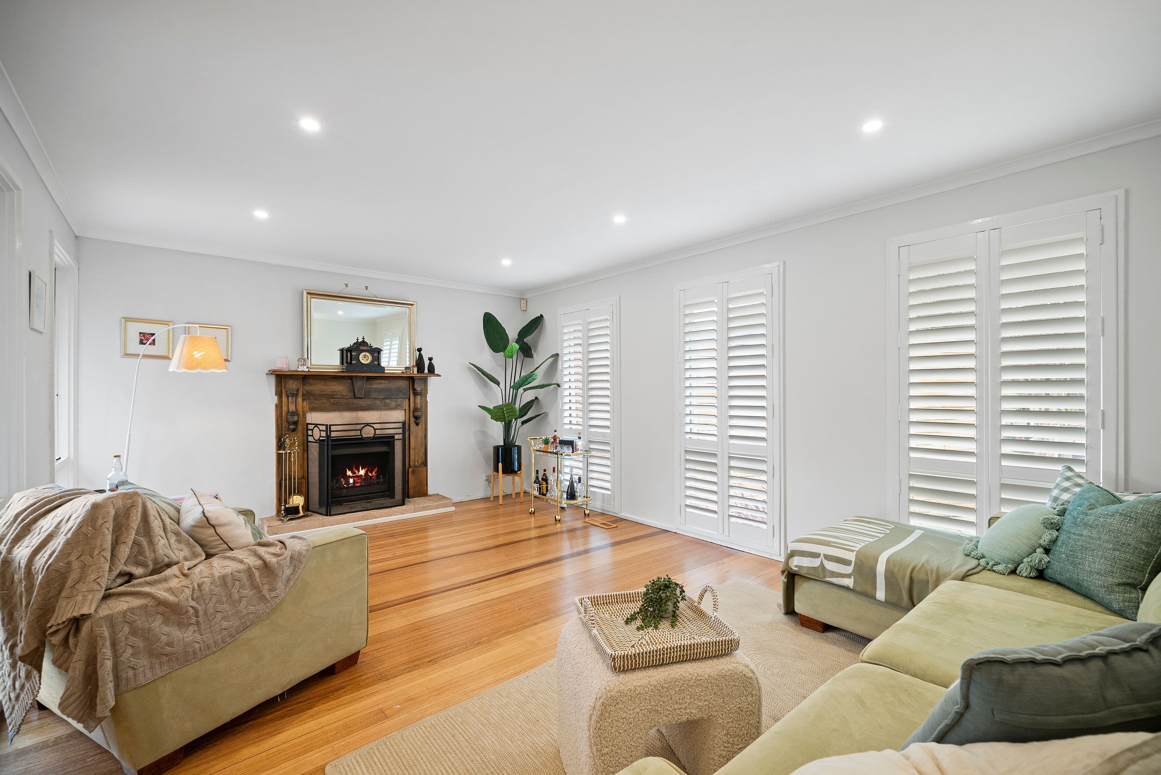 5 Lee Andy Court, Ferntree Gully - Thumbnail 5