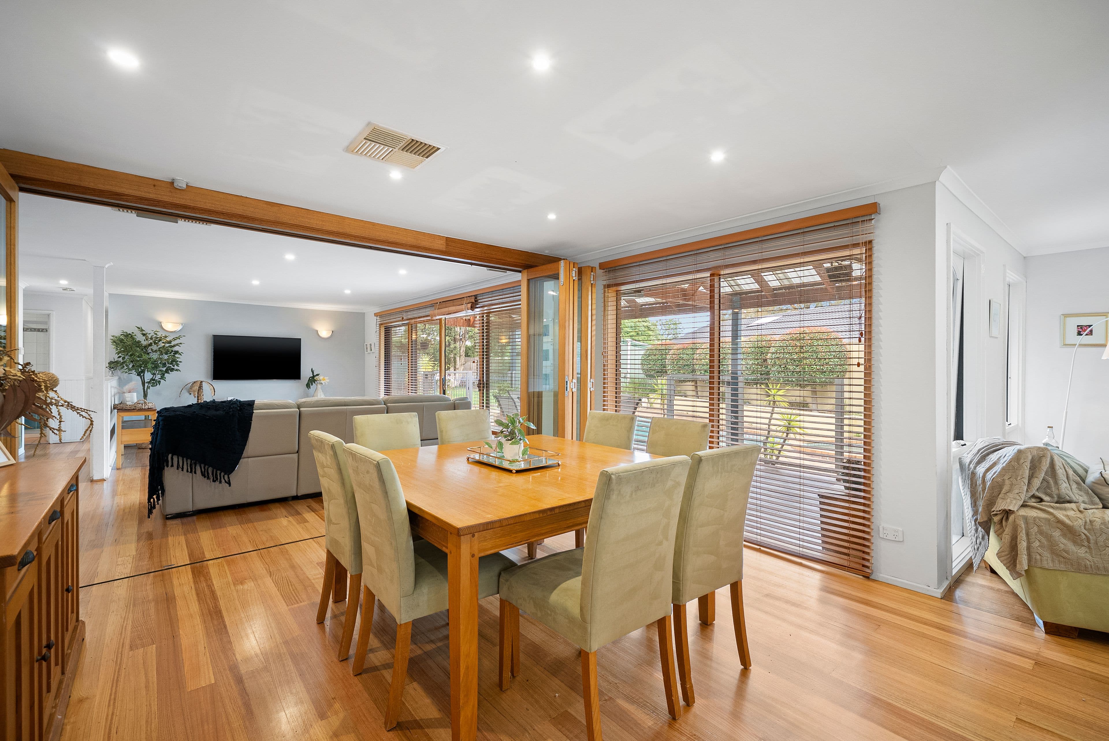 5 Lee Andy Court, Ferntree Gully - Thumbnail 6