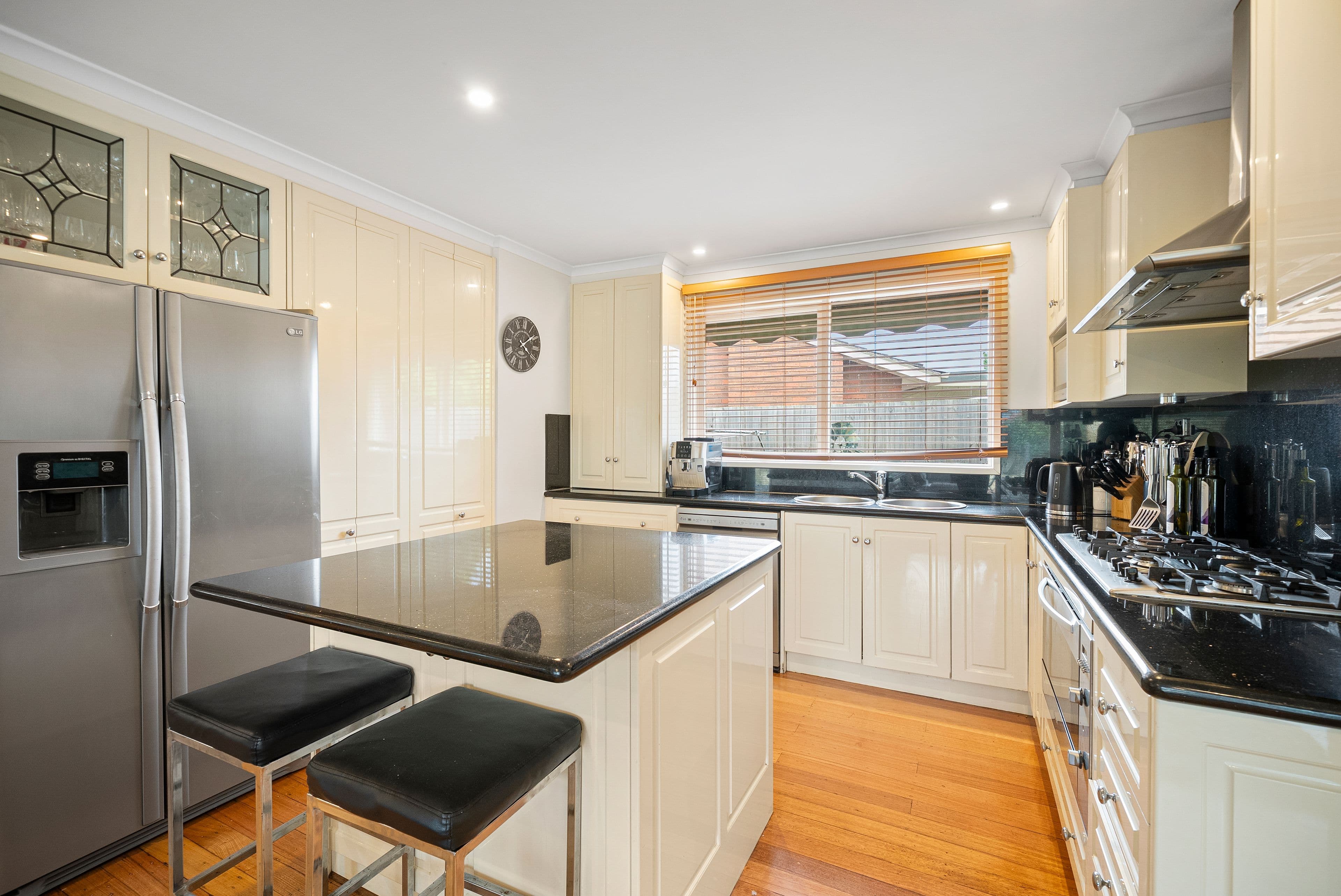 5 Lee Andy Court, Ferntree Gully - Thumbnail 7