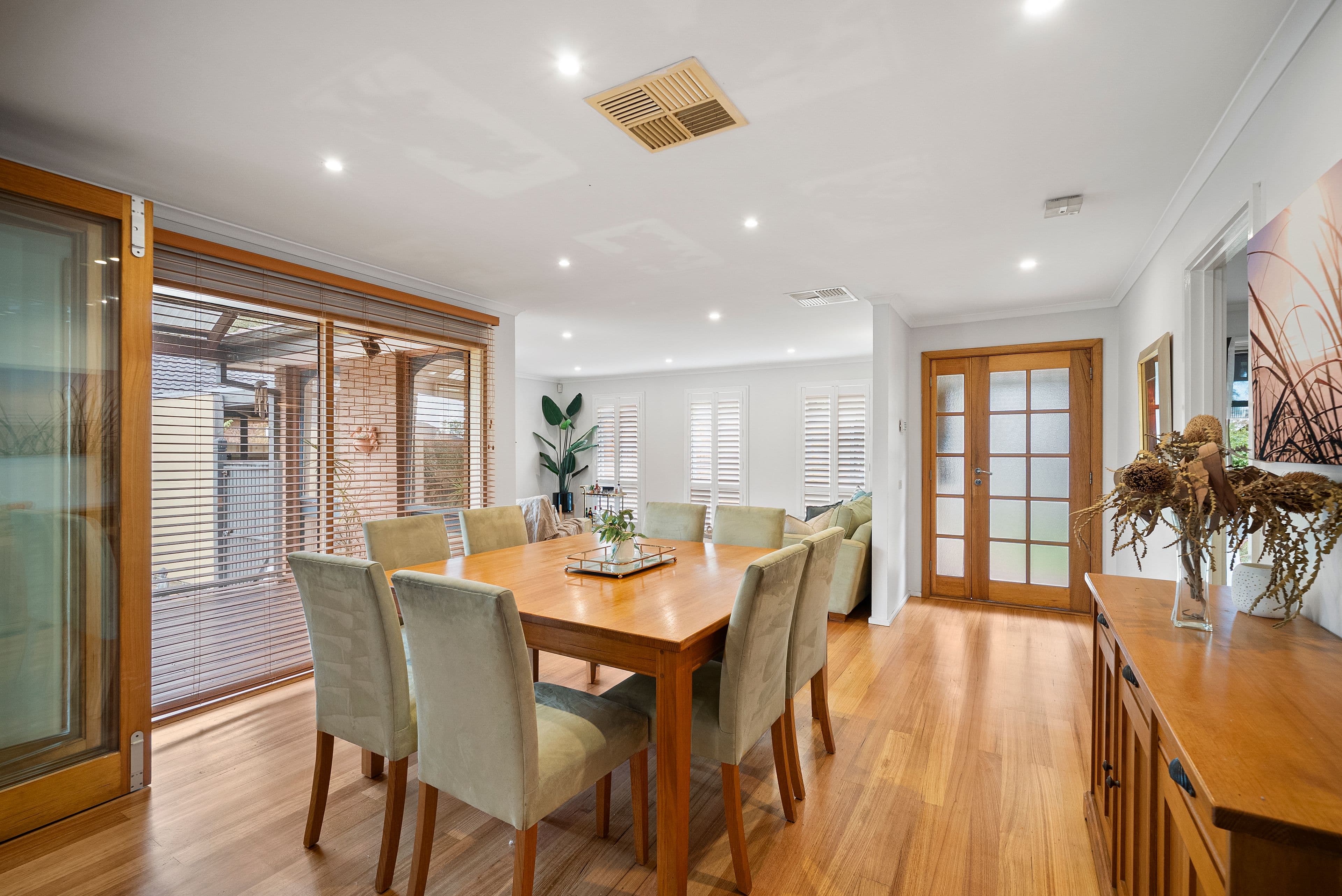 5 Lee Andy Court, Ferntree Gully - Thumbnail 8