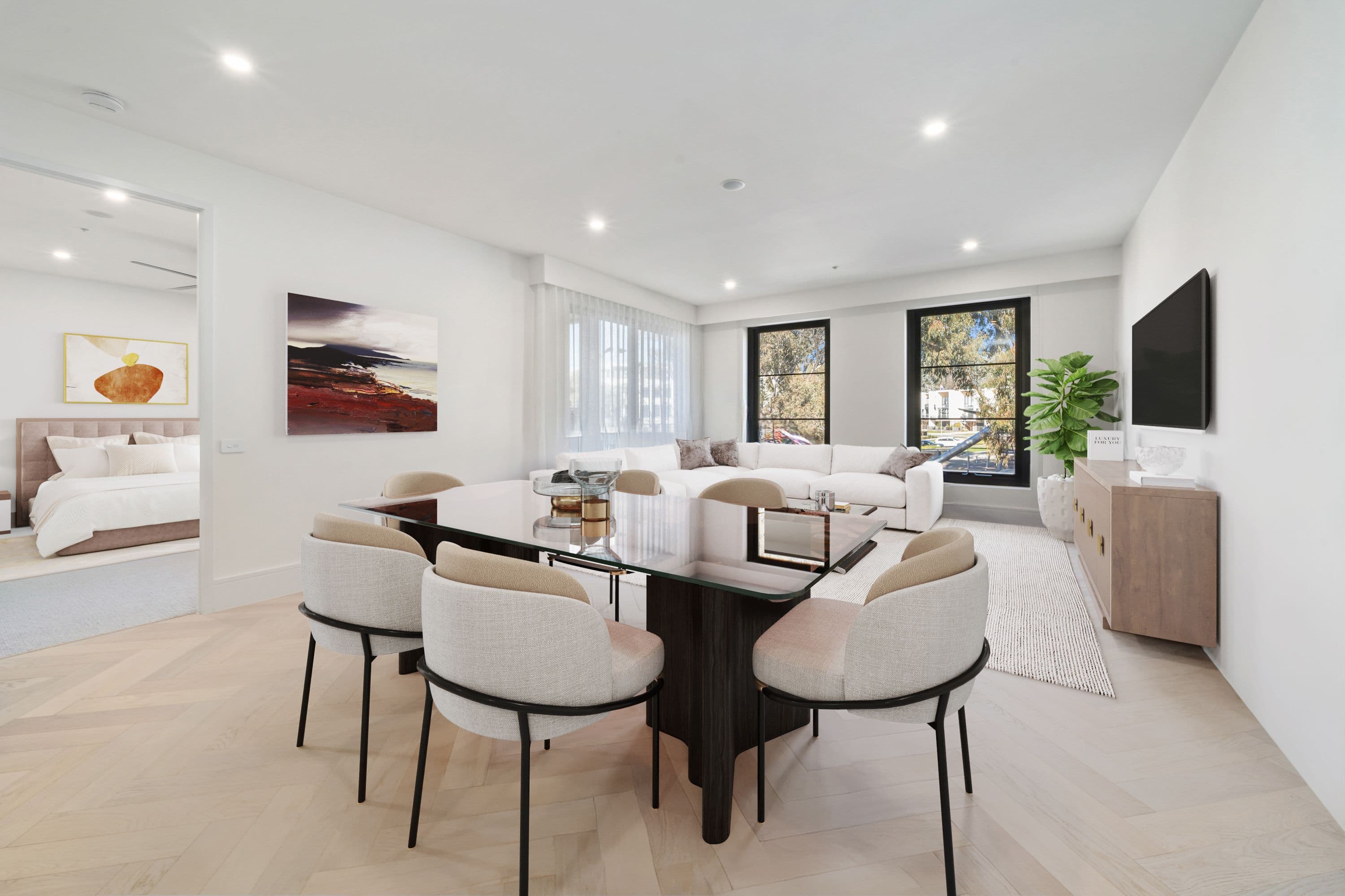 6 Lady Nelson Place , Red Hill ACT 2603, Red Hill - Image 1