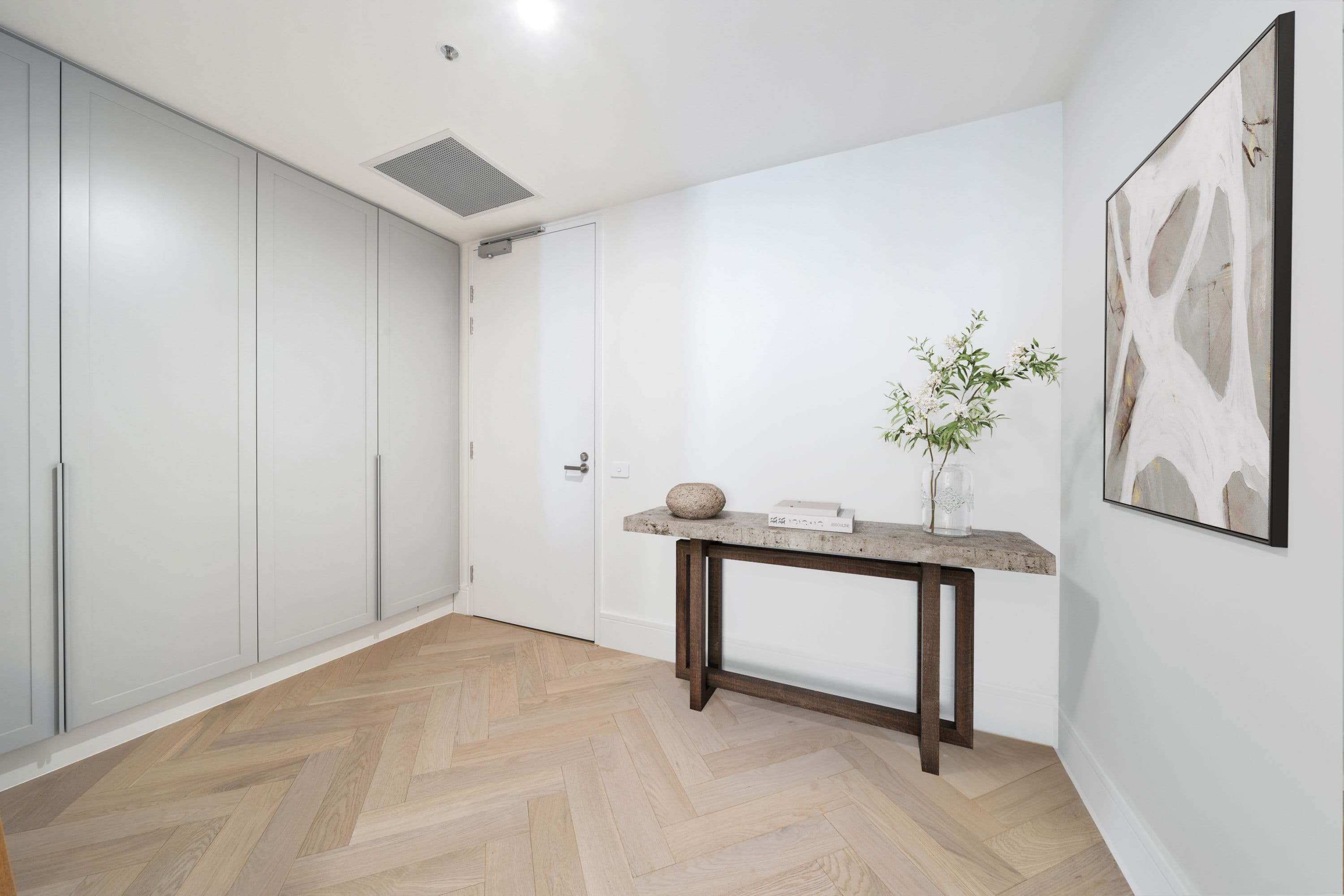 6 Lady Nelson Place , Red Hill ACT 2603, Red Hill - Thumbnail 2