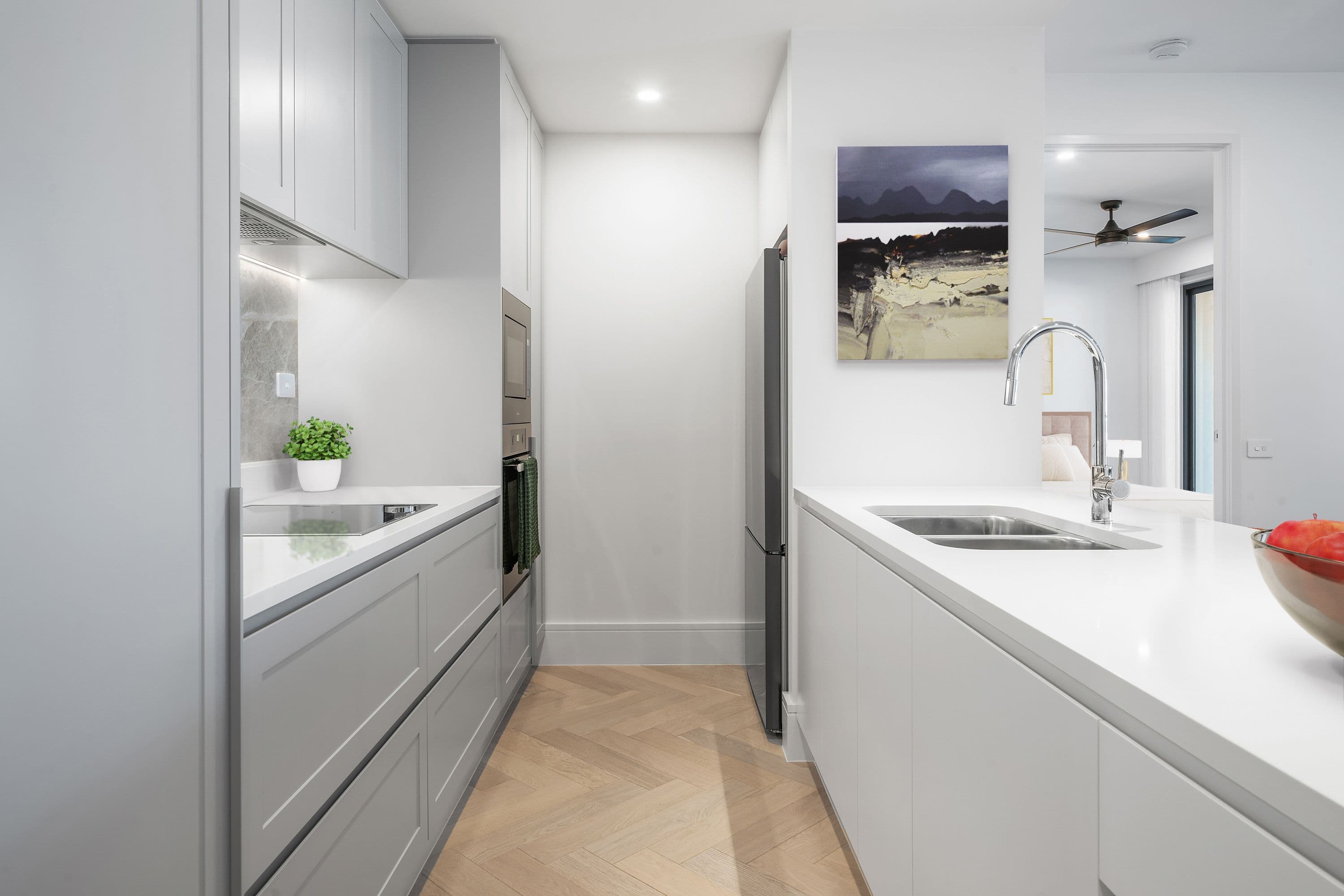 6 Lady Nelson Place , Red Hill ACT 2603, Red Hill - Thumbnail 4