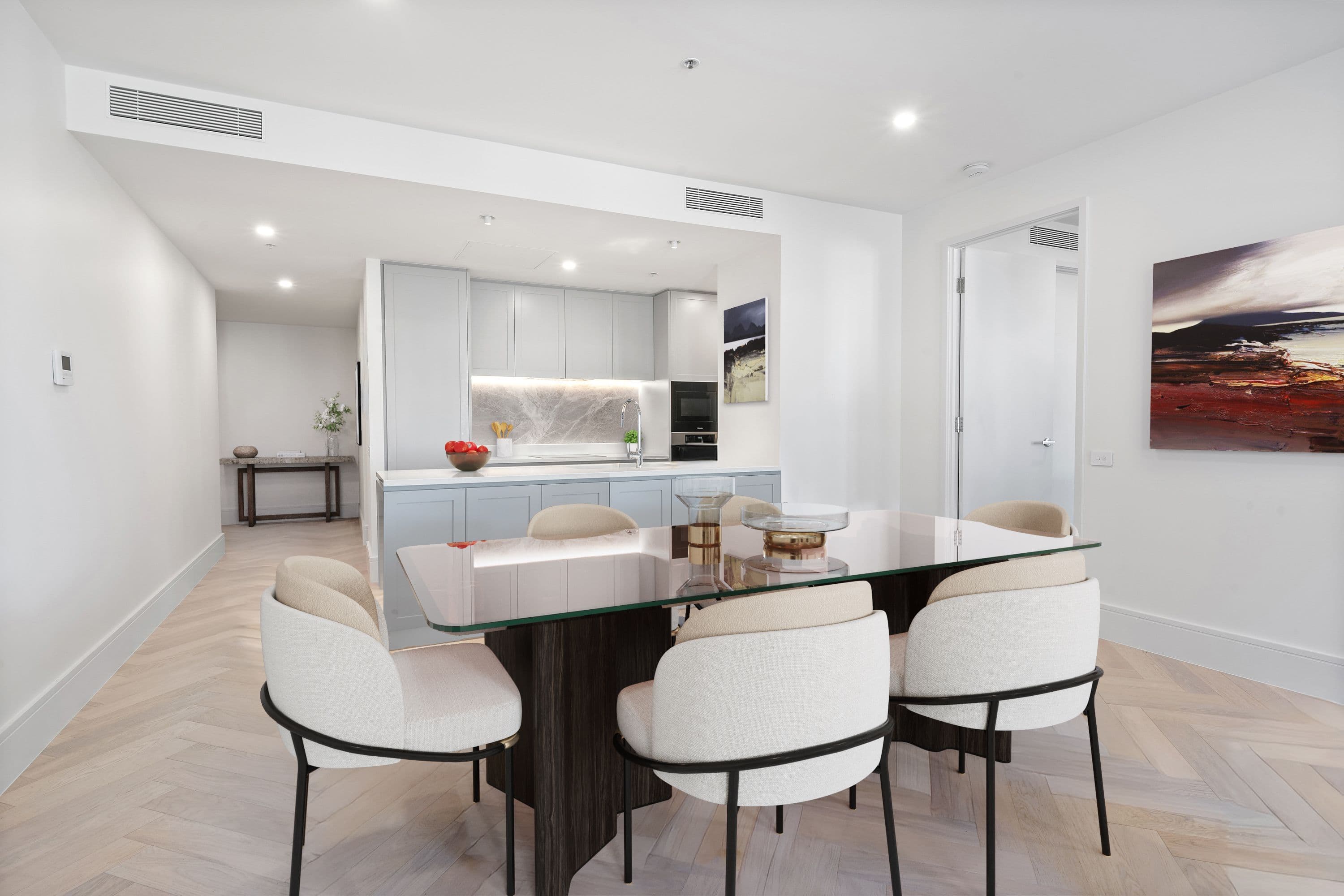 6 Lady Nelson Place , Red Hill ACT 2603, Red Hill - Thumbnail 5