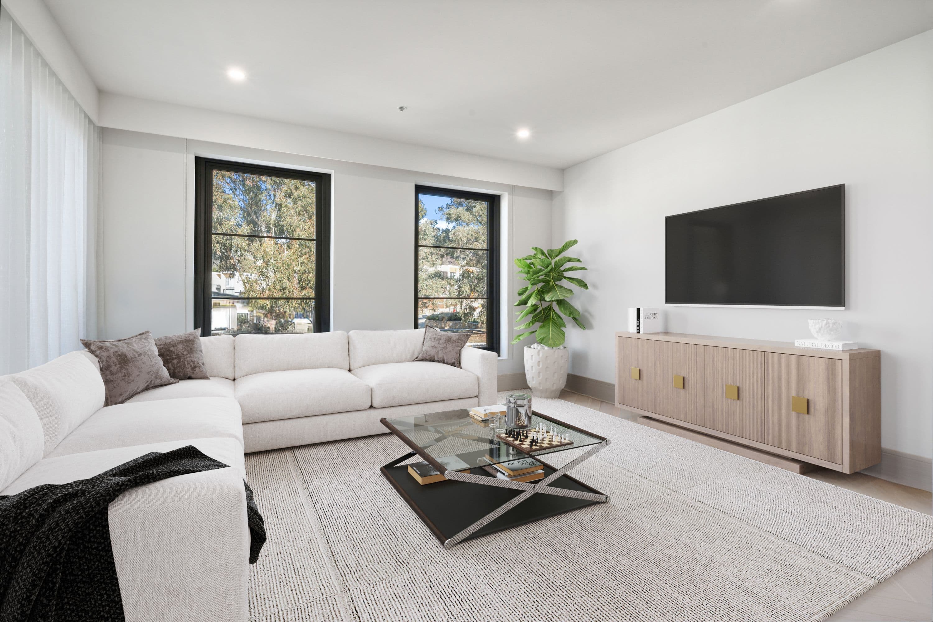 6 Lady Nelson Place , Red Hill ACT 2603, Red Hill - Thumbnail 6
