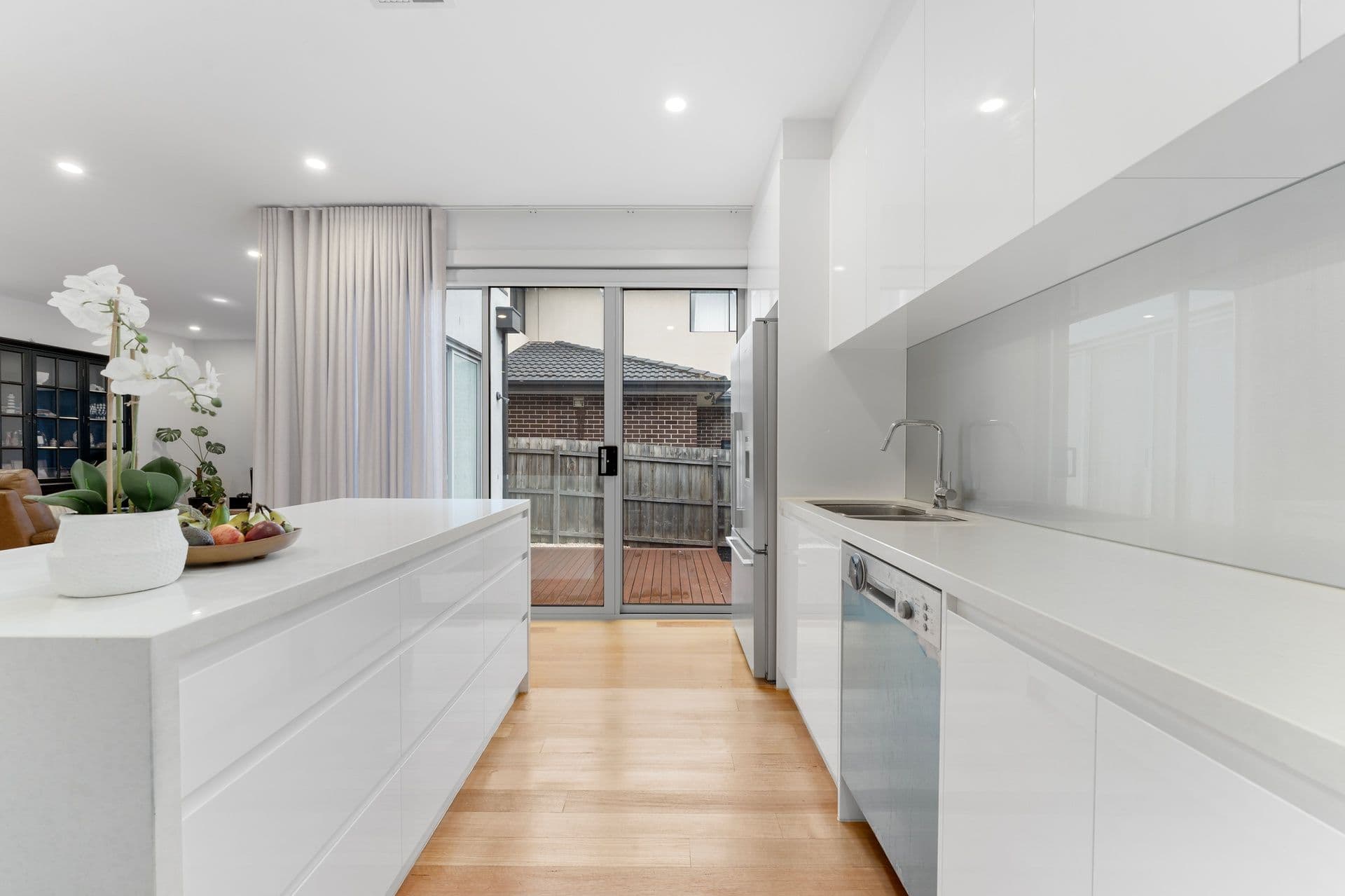 39A Wilson Road , Glen Waverley VIC 3150, Glen Waverley - Thumbnail 3