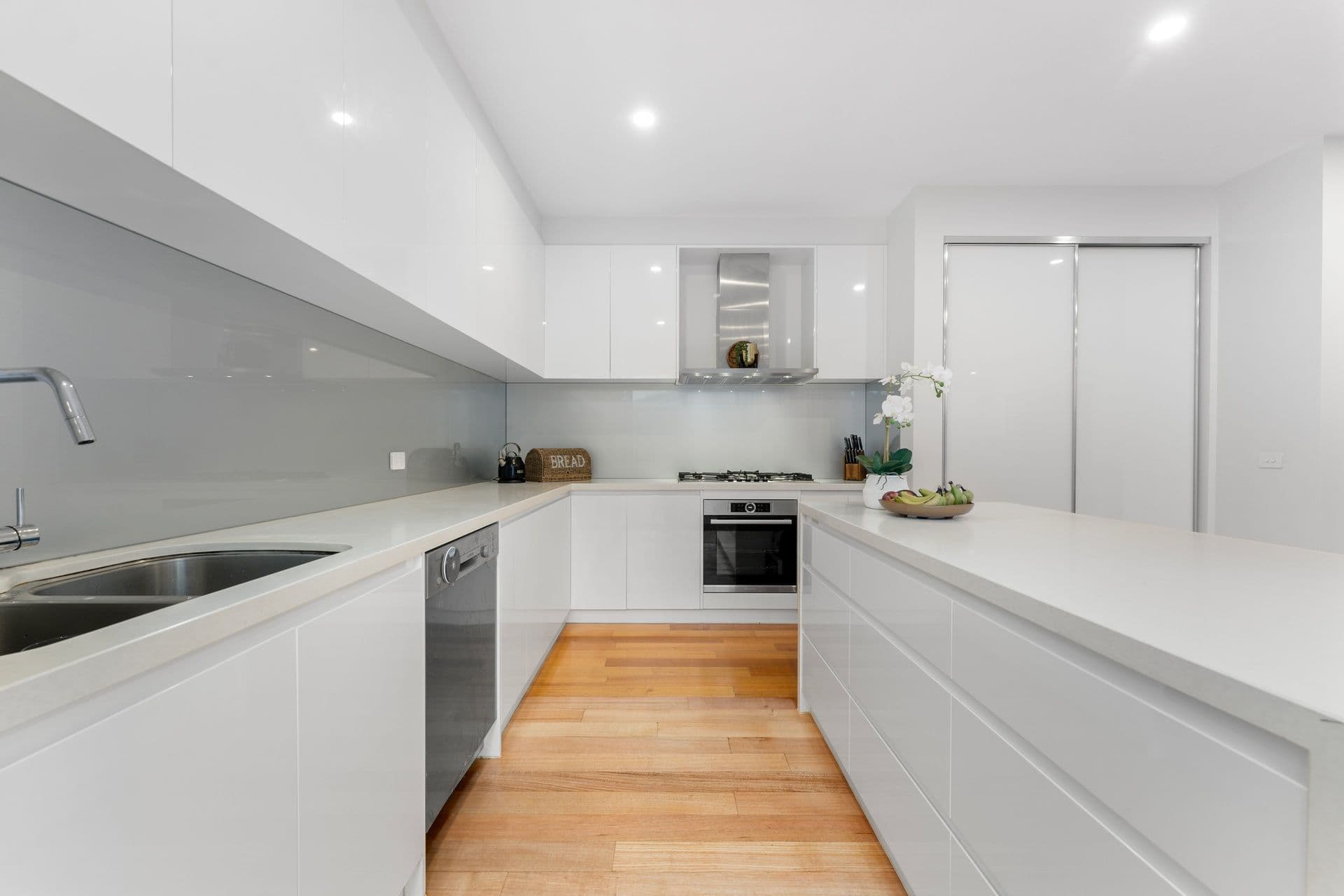 39A Wilson Road , Glen Waverley VIC 3150, Glen Waverley - Thumbnail 4