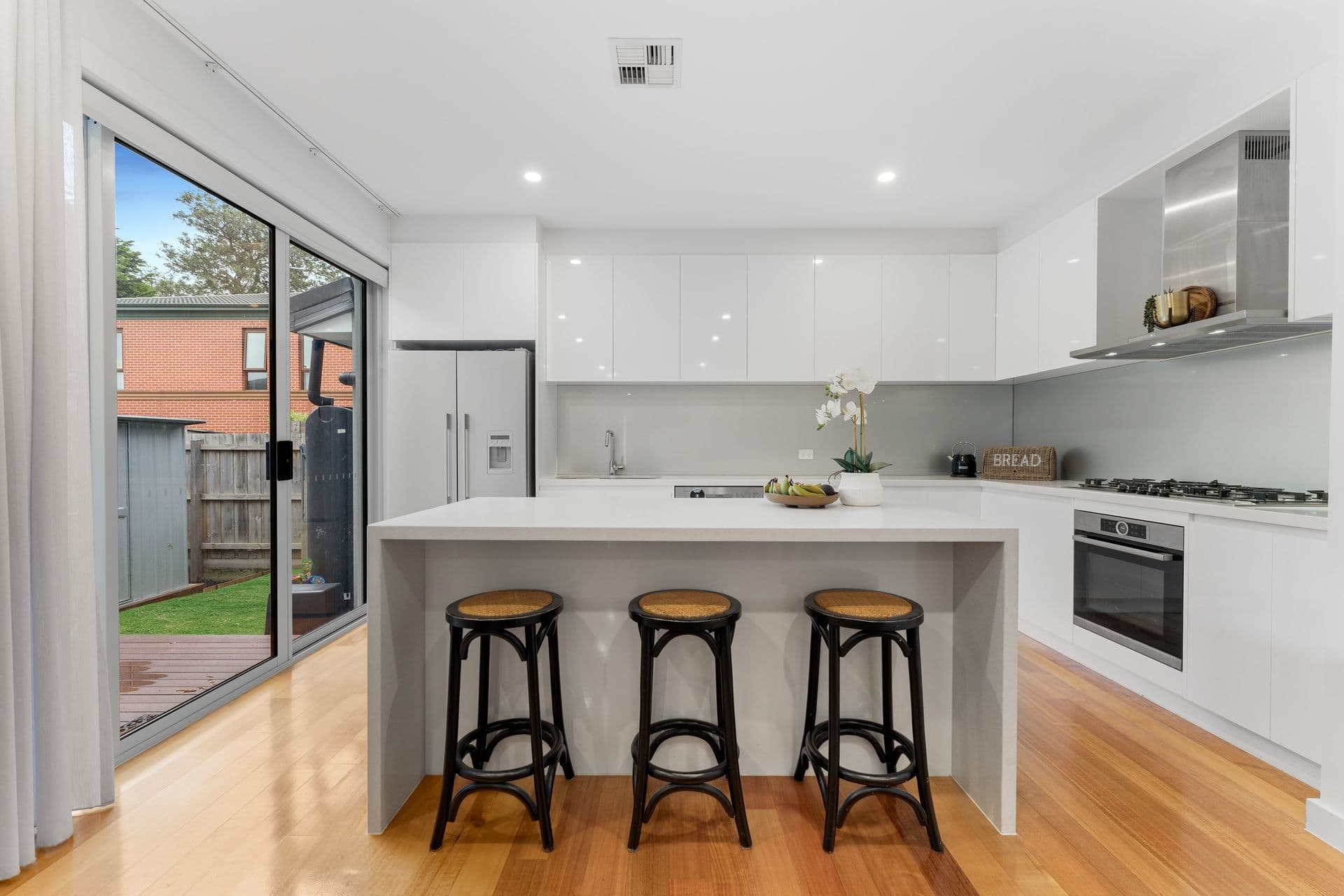 39A Wilson Road , Glen Waverley VIC 3150, Glen Waverley - Thumbnail 5