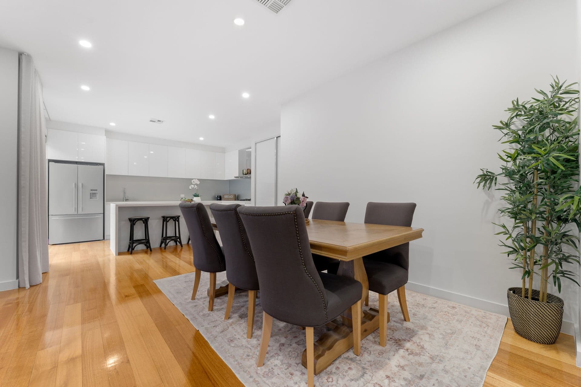 39A Wilson Road , Glen Waverley VIC 3150, Glen Waverley - Thumbnail 6