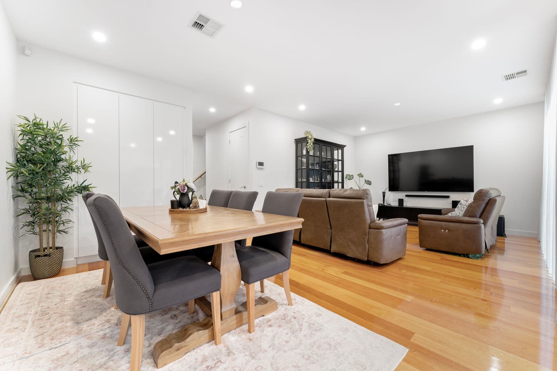 39A Wilson Road , Glen Waverley VIC 3150, Glen Waverley - Thumbnail 7