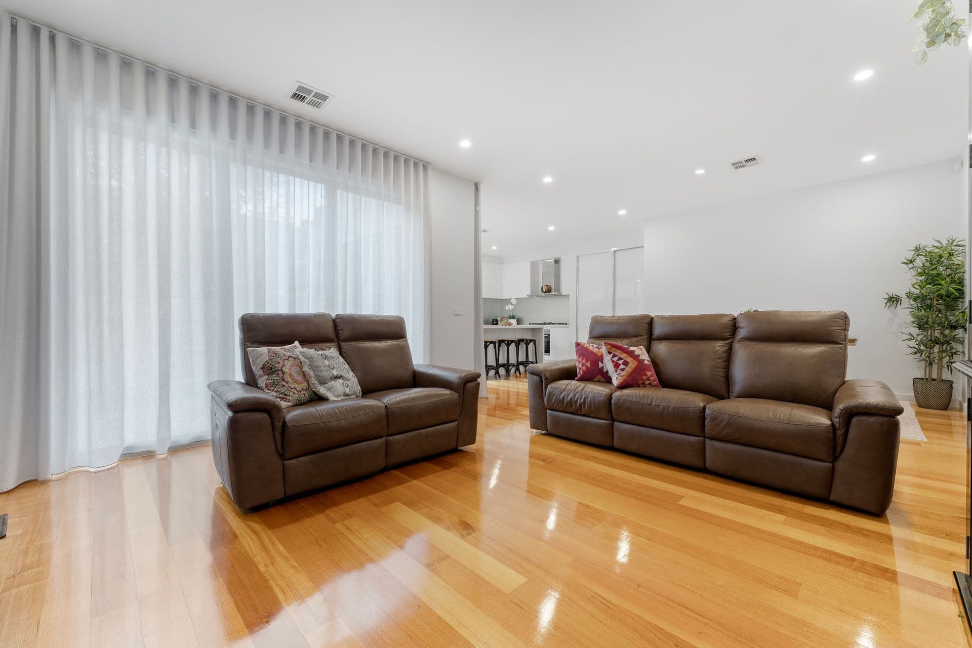 39A Wilson Road , Glen Waverley VIC 3150, Glen Waverley - Thumbnail 8