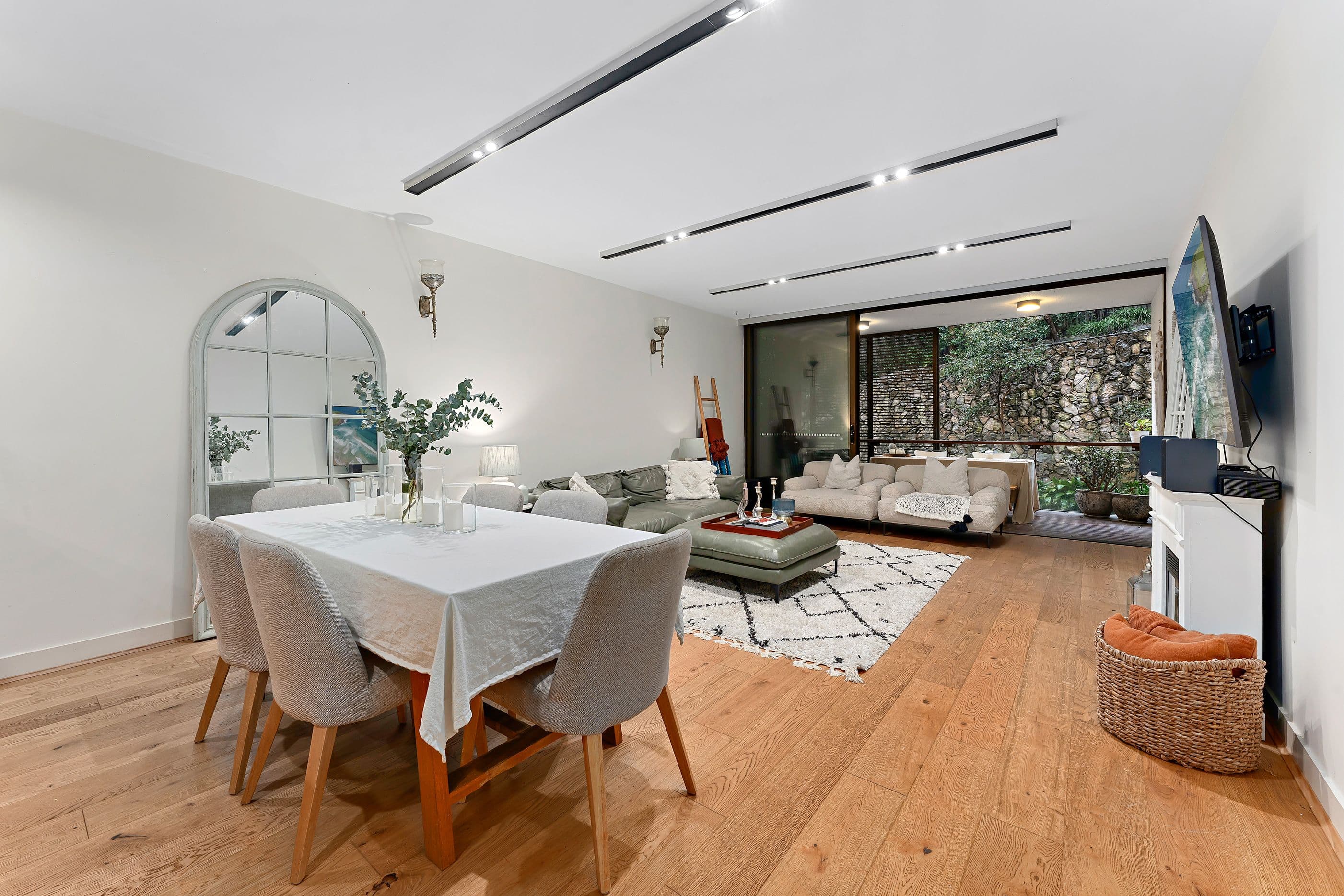 10 Nola Road , Roseville NSW 2069, Roseville - Image 1