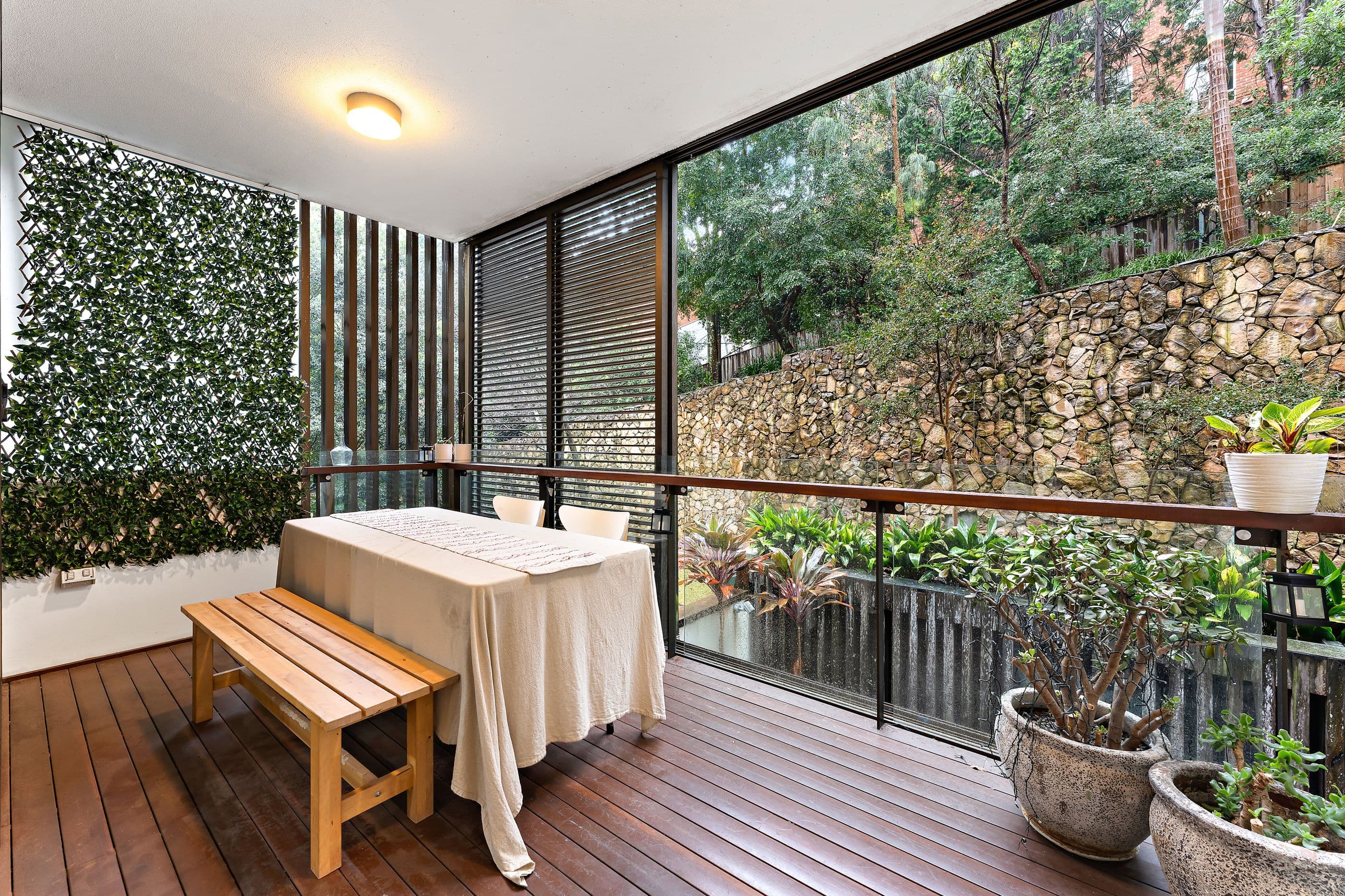 10 Nola Road , Roseville NSW 2069, Roseville - Thumbnail 2