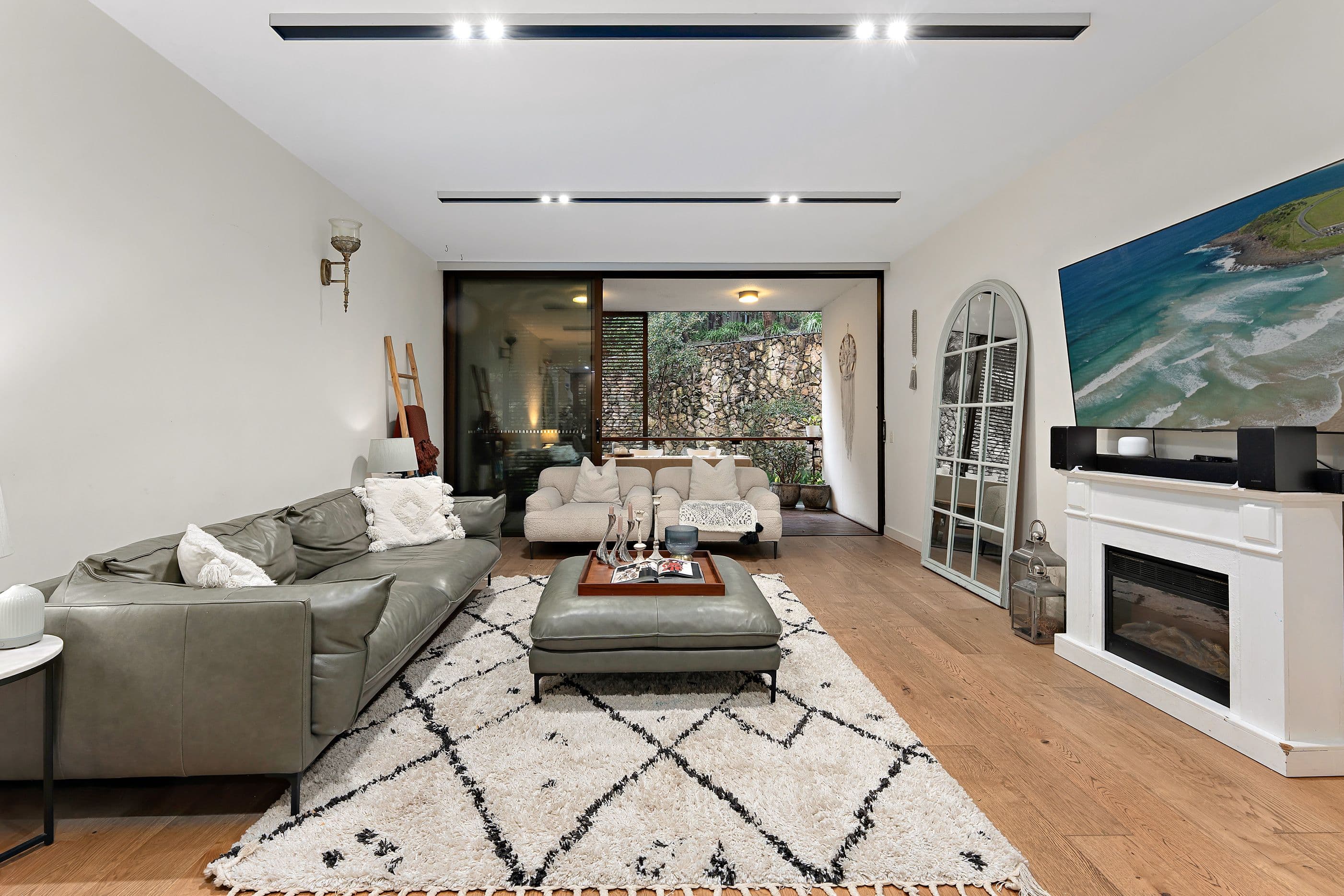 10 Nola Road , Roseville NSW 2069, Roseville - Thumbnail 3