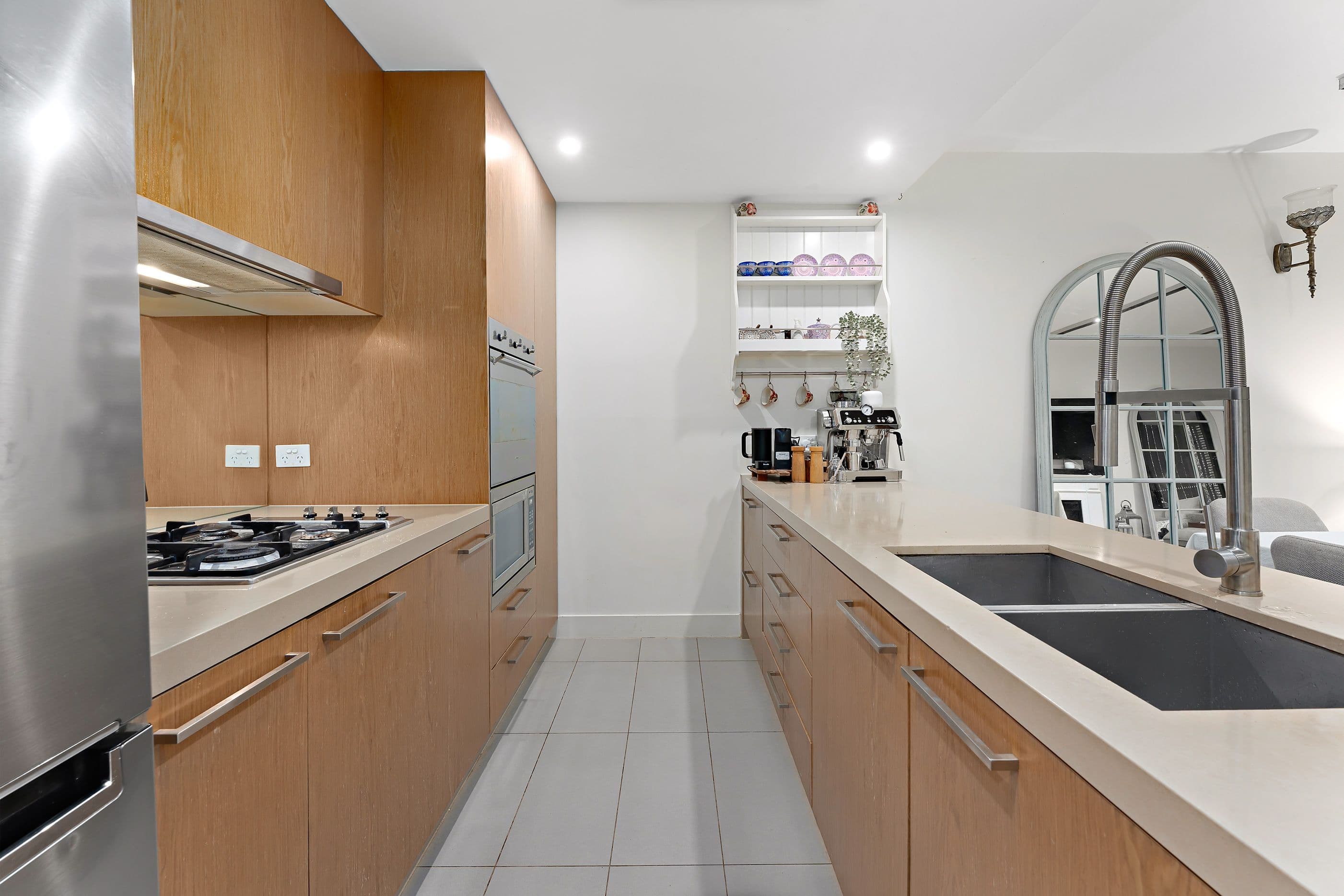 10 Nola Road , Roseville NSW 2069, Roseville - Thumbnail 4