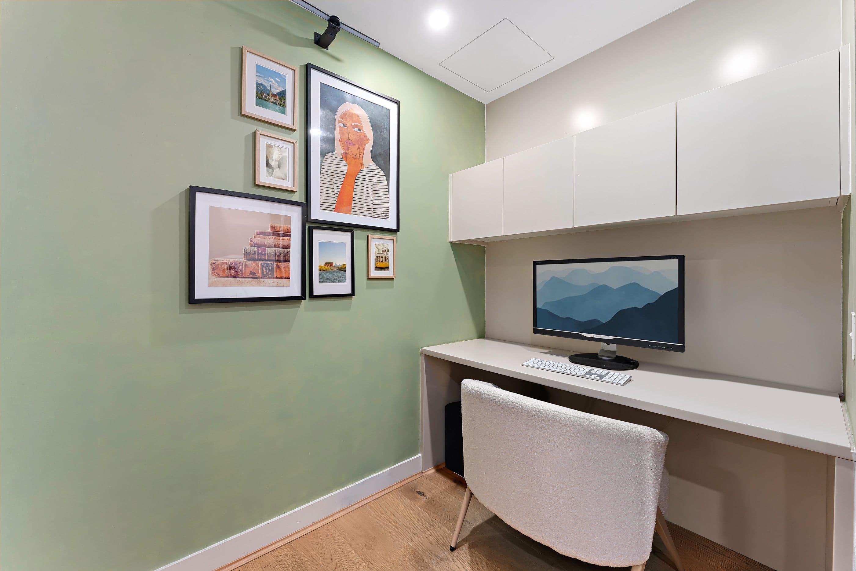 10 Nola Road , Roseville NSW 2069, Roseville - Thumbnail 5