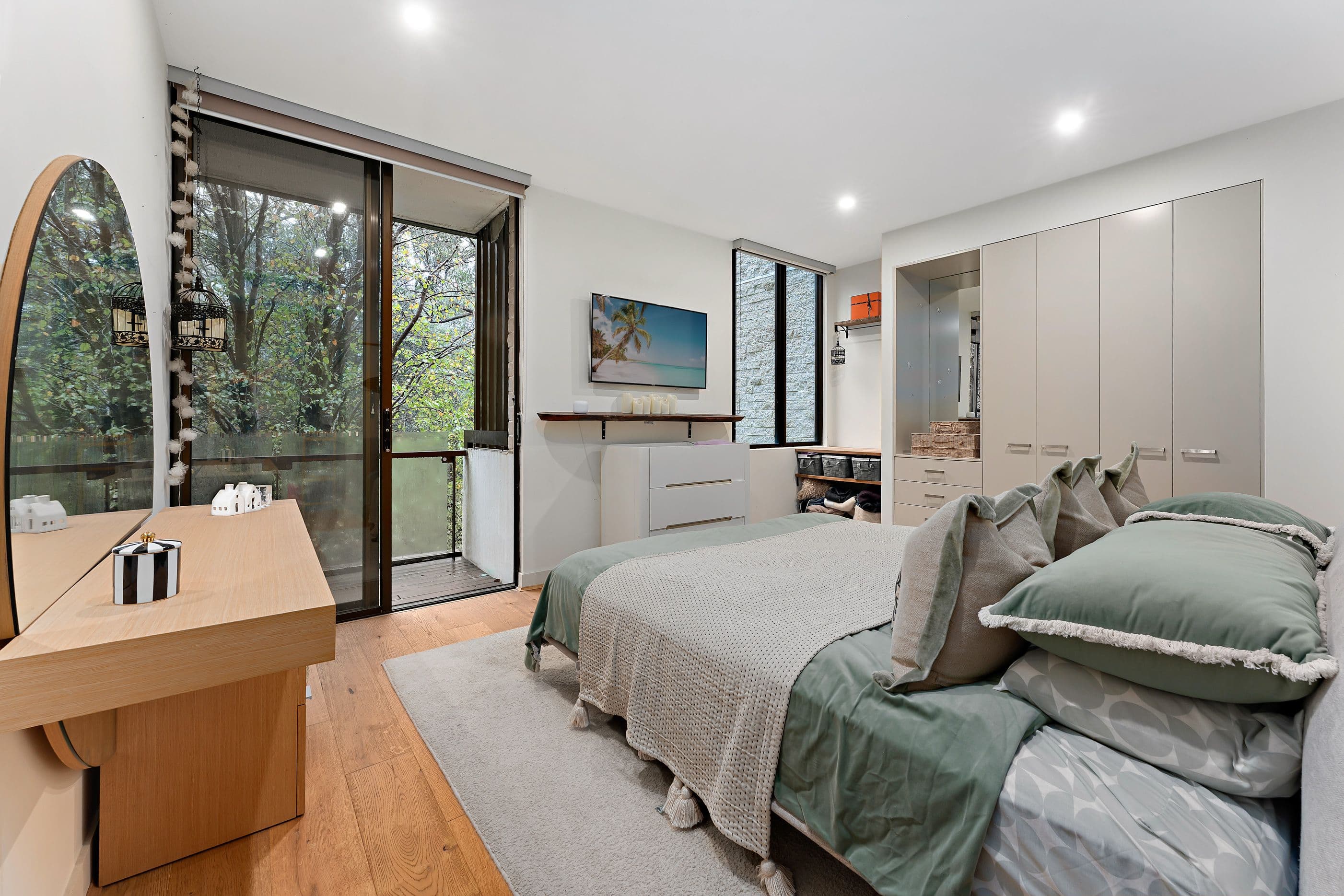 10 Nola Road , Roseville NSW 2069, Roseville - Thumbnail 6