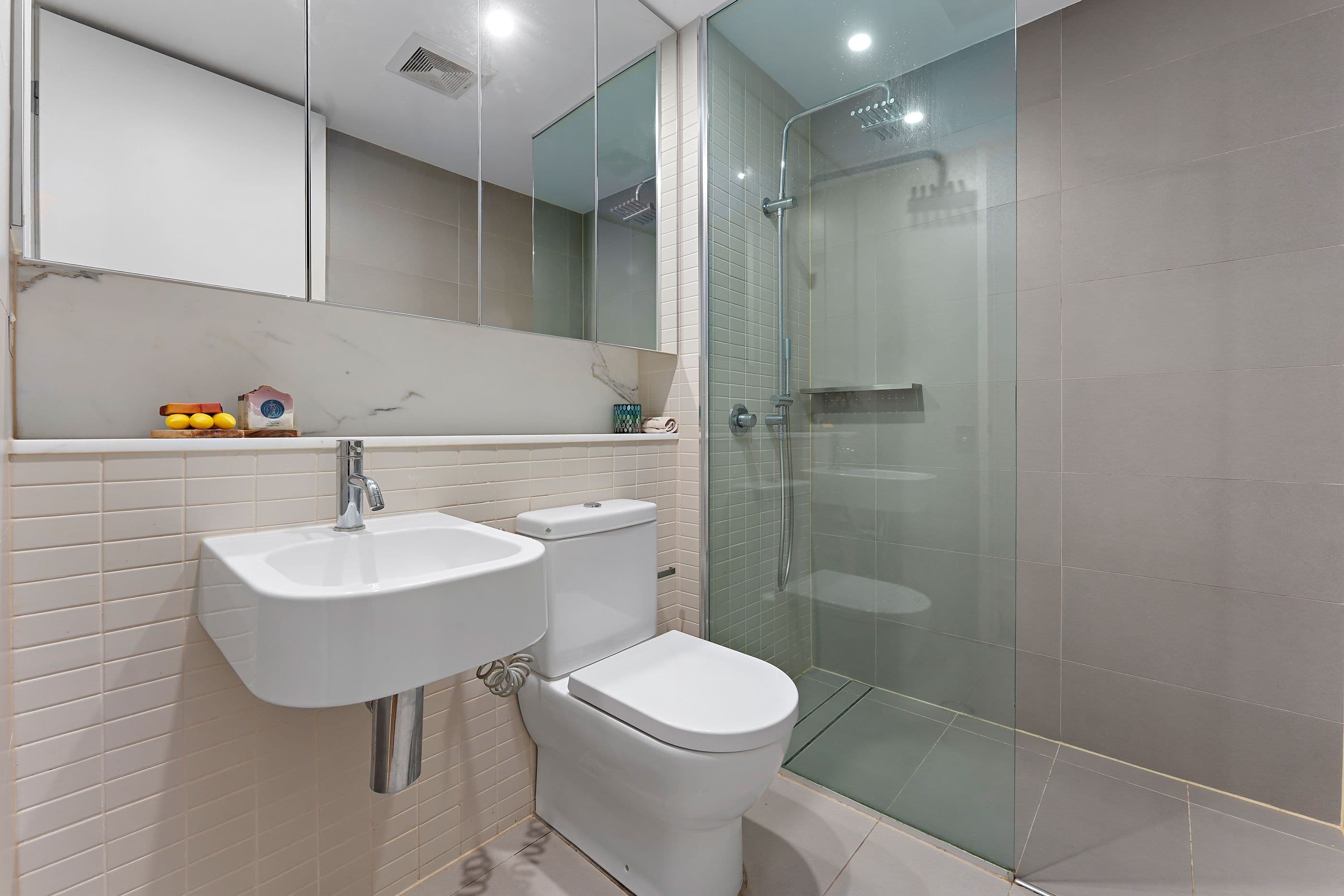 10 Nola Road , Roseville NSW 2069, Roseville - Thumbnail 7