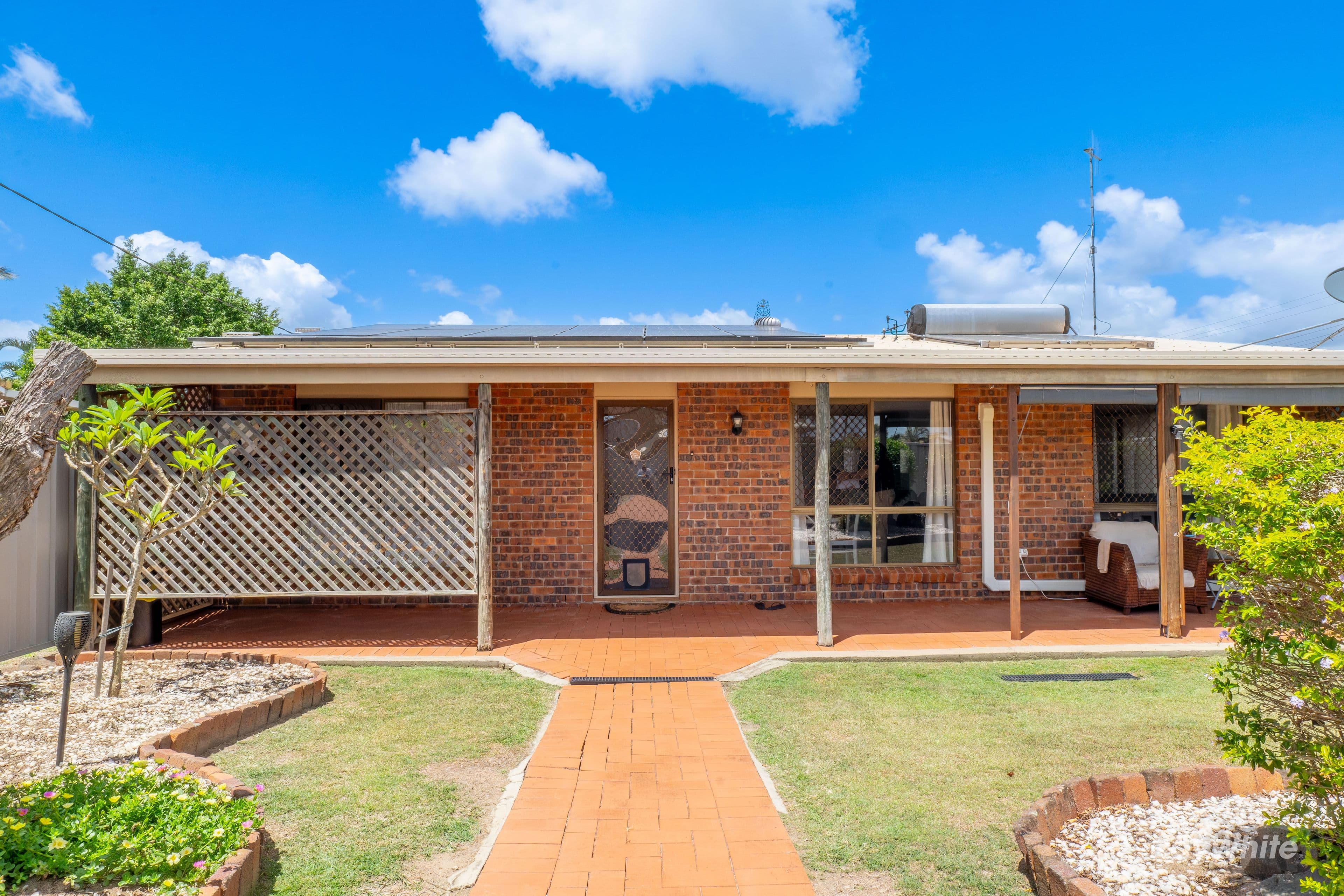 2 Ivory Court , Millbank QLD 4670, Millbank - Thumbnail 2
