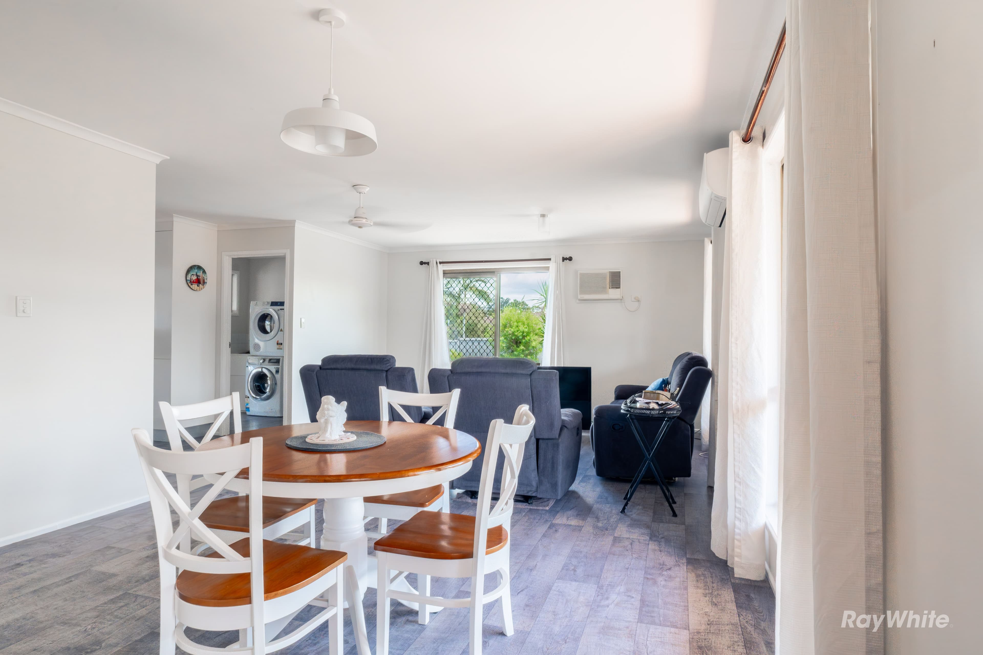 2 Ivory Court , Millbank QLD 4670, Millbank - Thumbnail 3